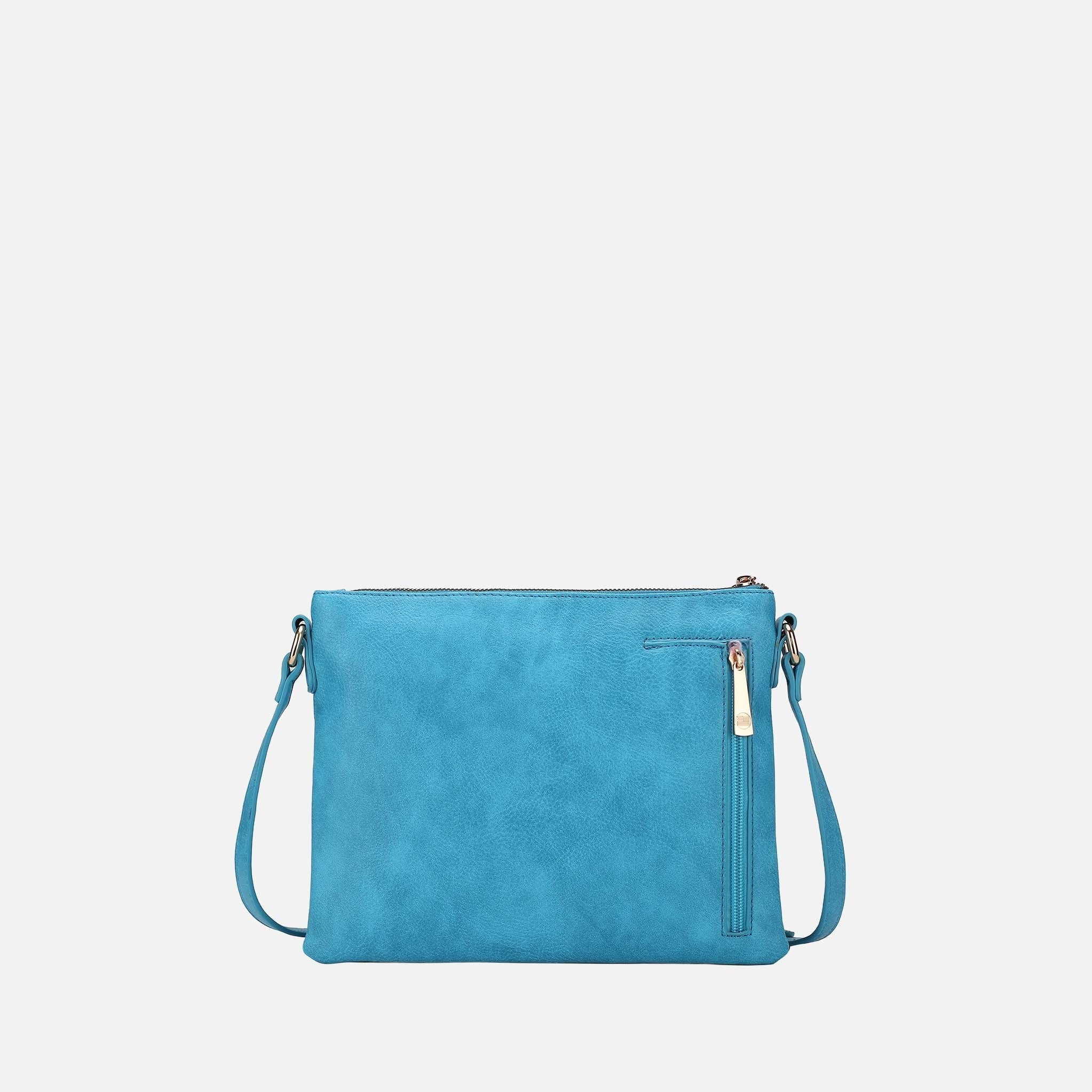 Madeline Crossbody Bag-thumbmail-2