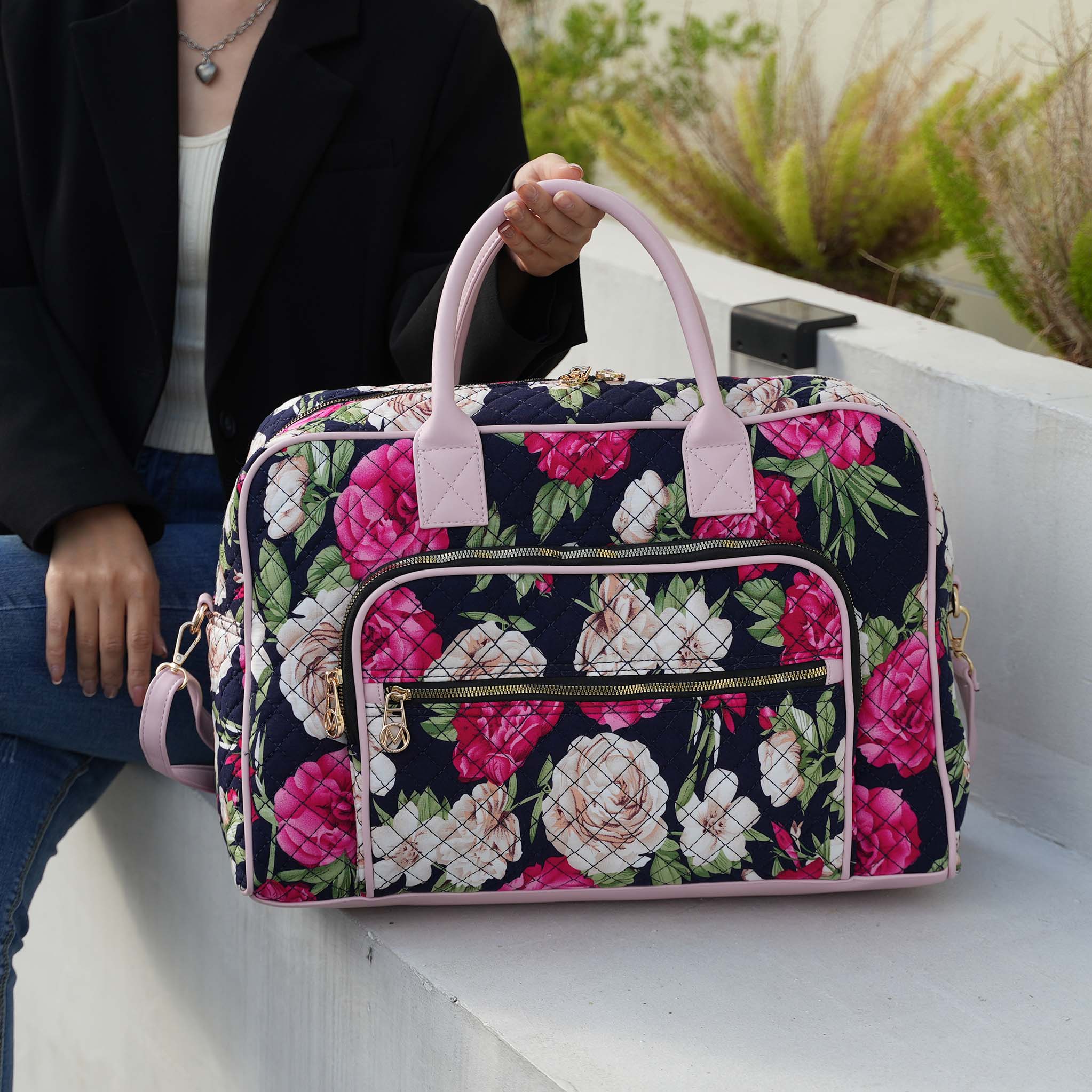 Jayla Weekender Bag-thumbmail-4