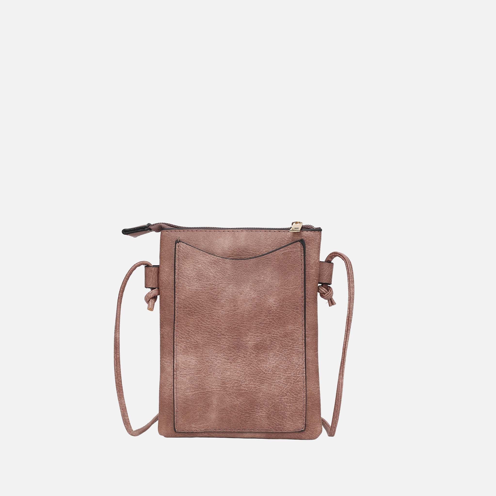 Willow Crossbody Bag-thumbmail-2