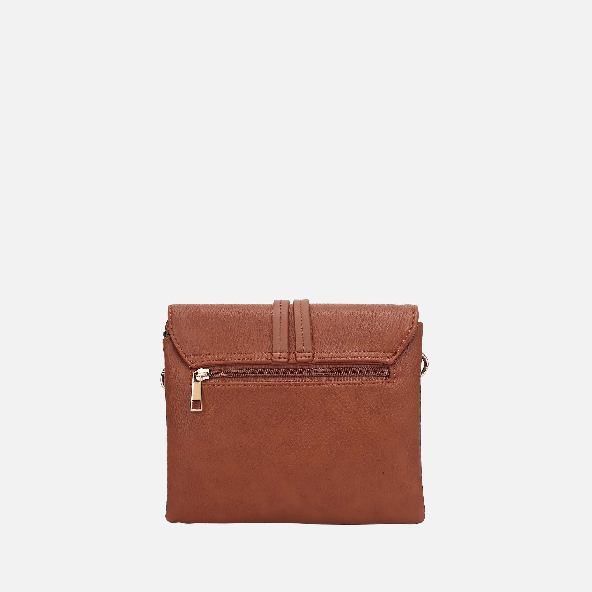 Valeska Crossbody Bag-thumbmail-3