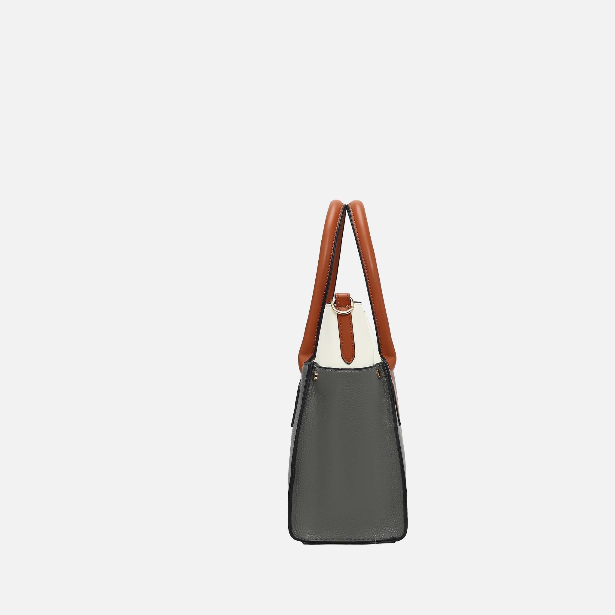 Brynlee Tote Bag and Set-thumbmail-10