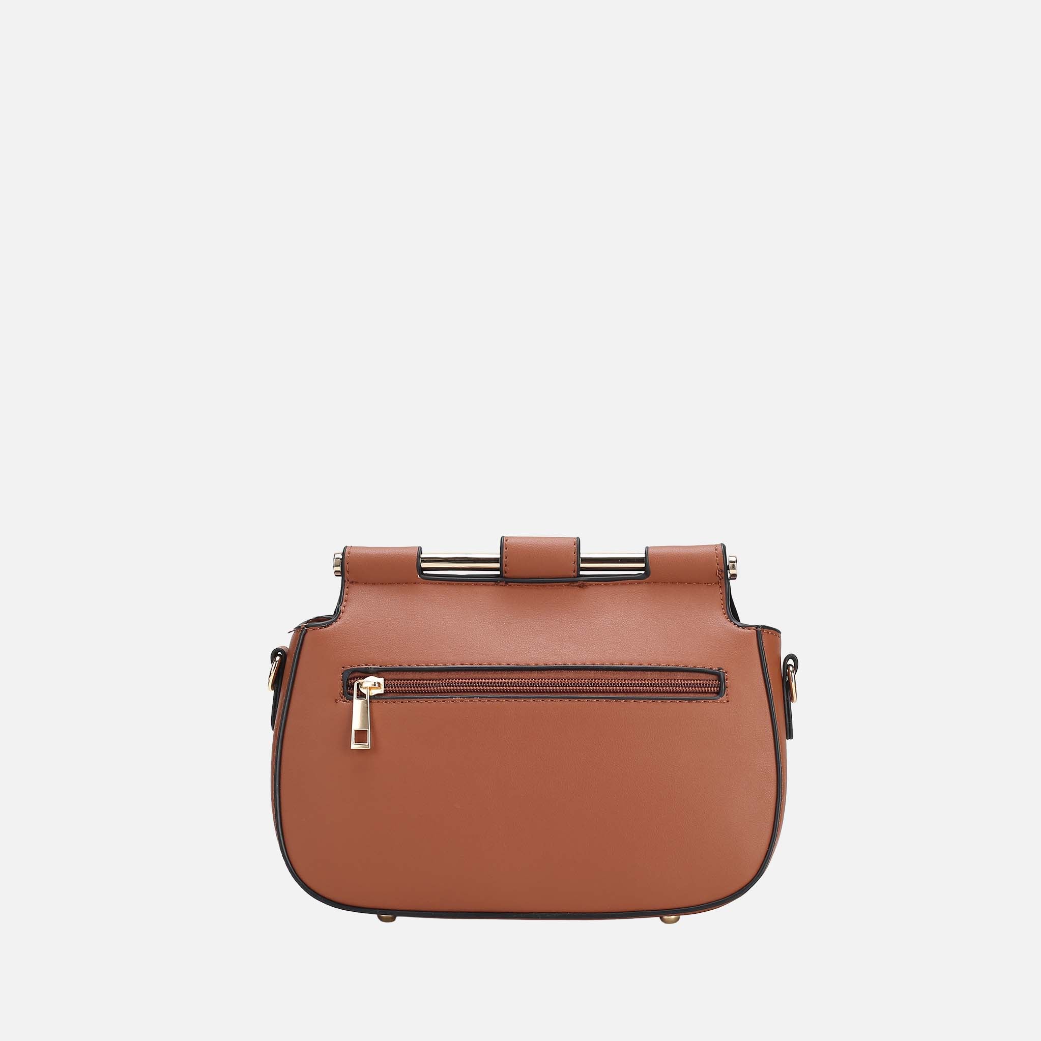 Londyn Crossbody Bag-thumbmail-10