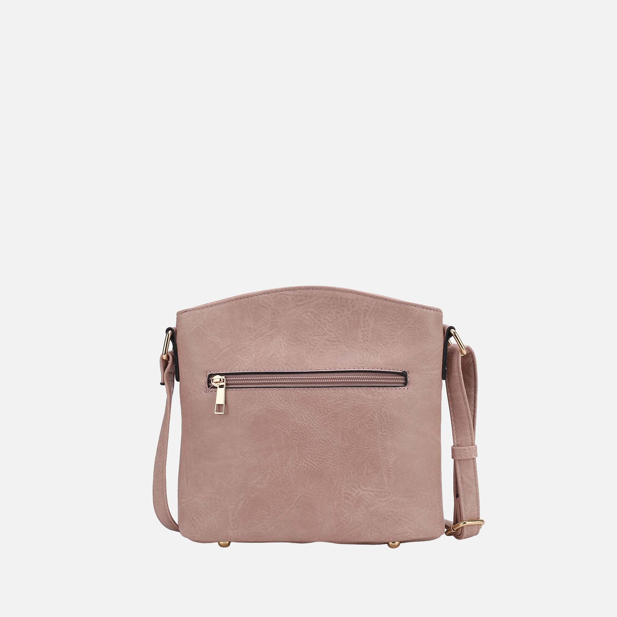 Kenya Crossbody Bag-thumbmail-12