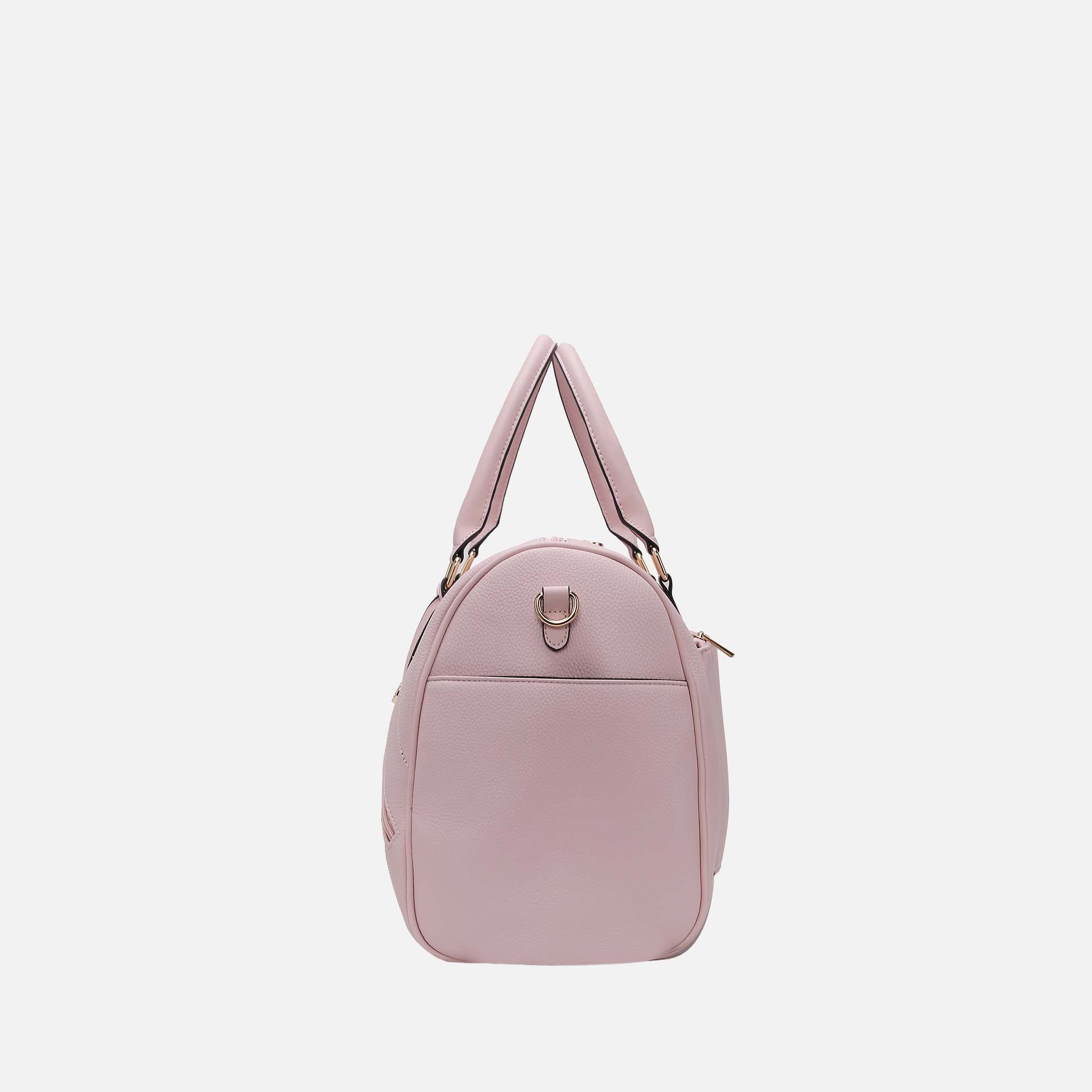 Allegra Weekender Bag-thumbmail-5
