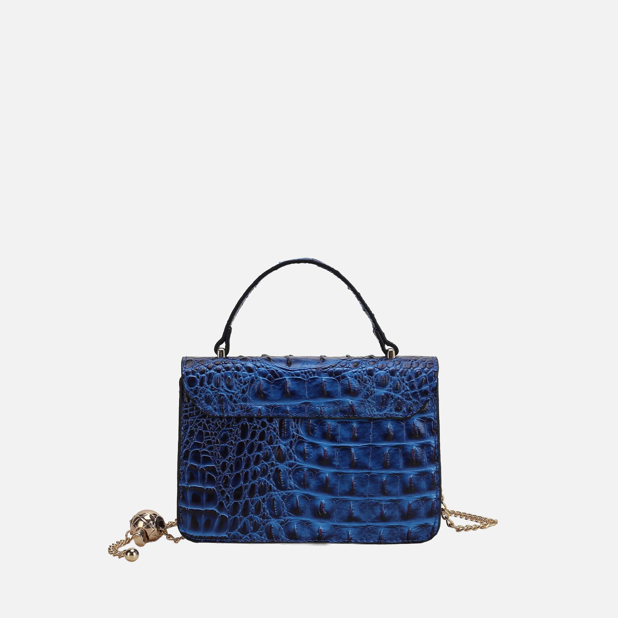Mae Shoulder Bag-thumbmail-12