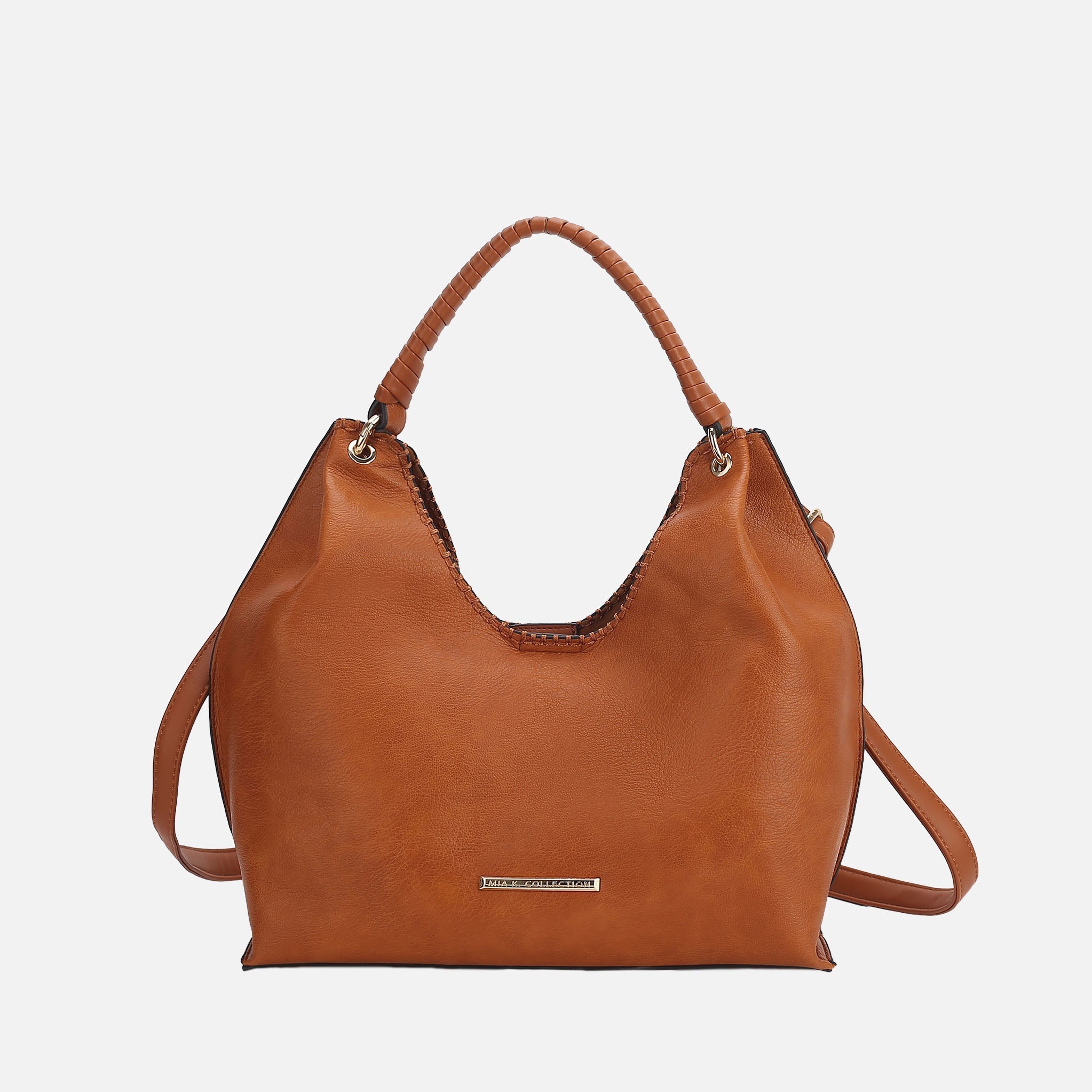 Gara Shoulder Bag-thumbmail-1