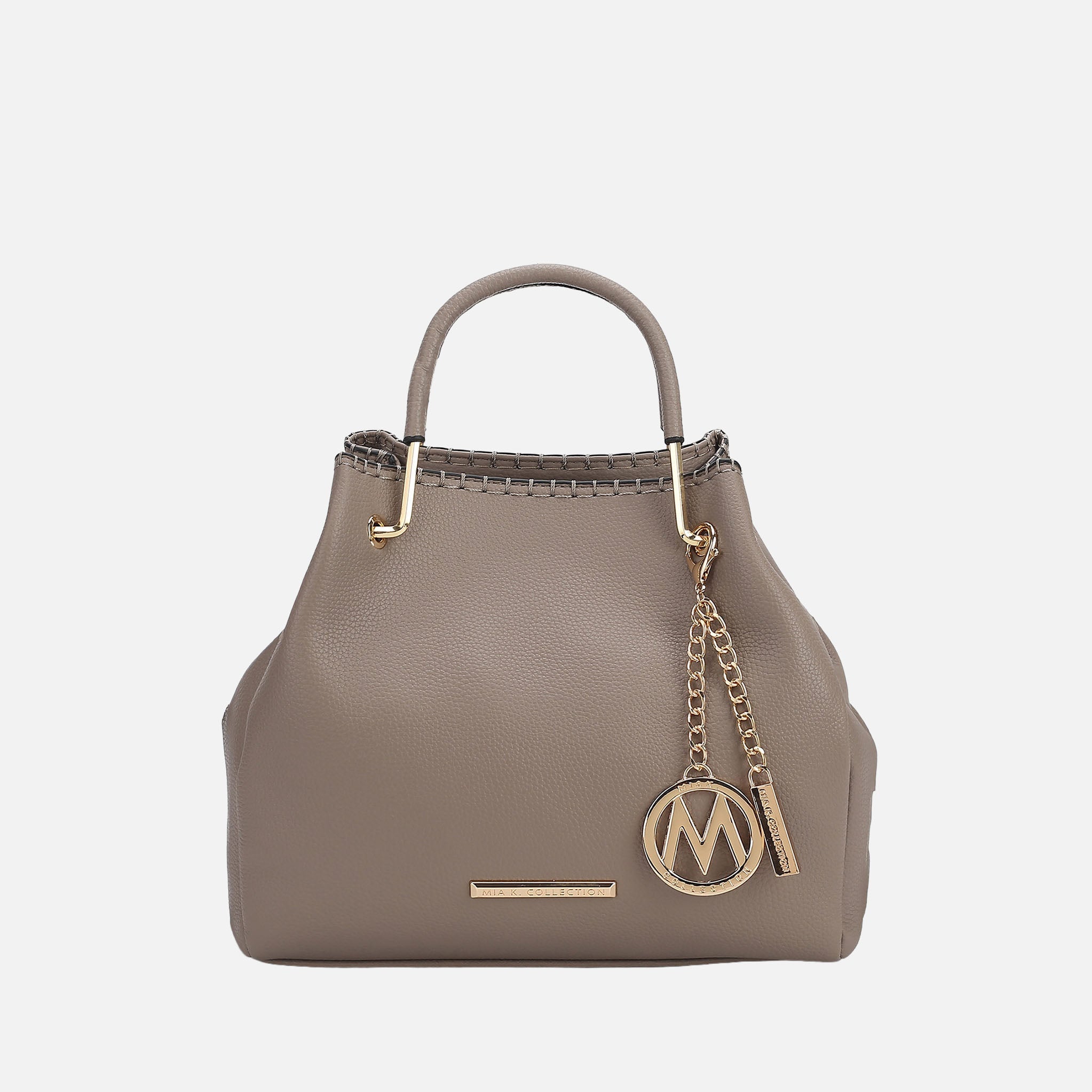 Isidora Bag-thumbmail-14