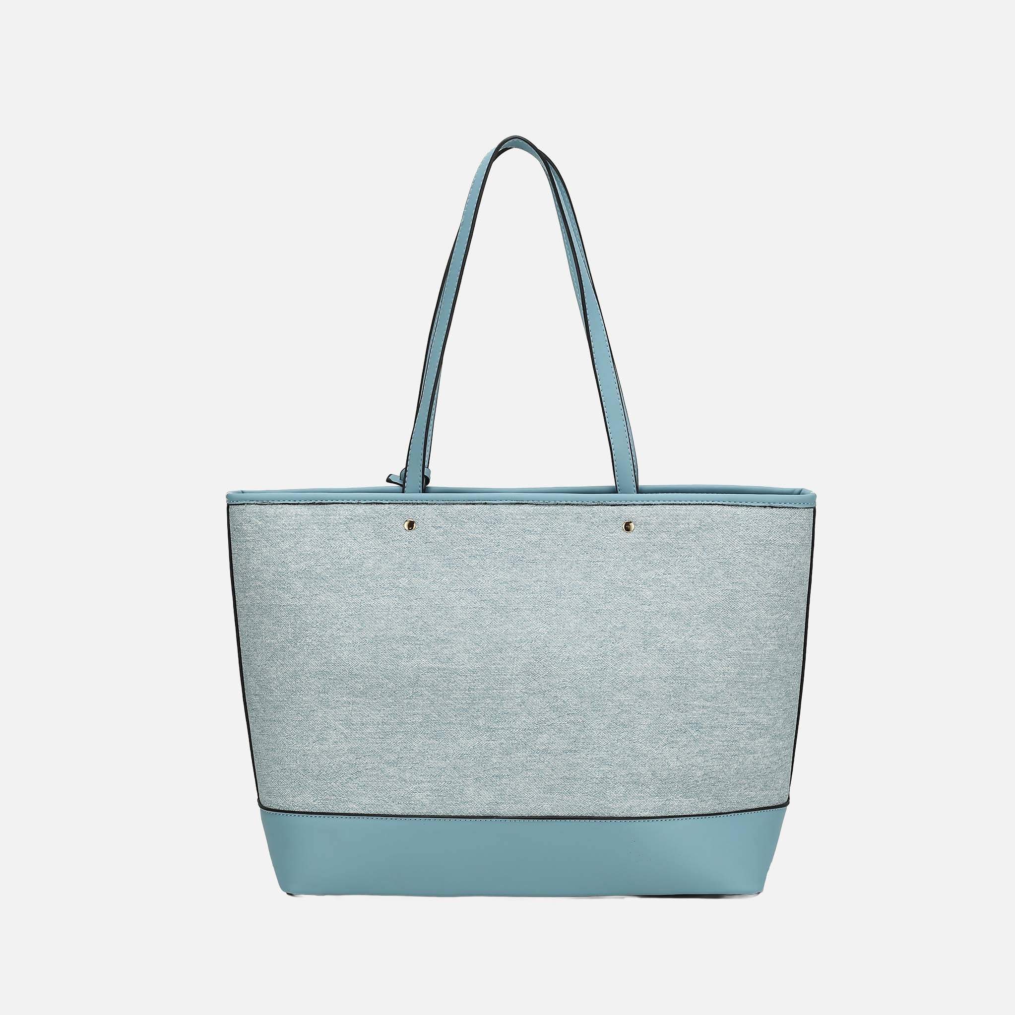 Juno Tote Bag-thumbmail-1