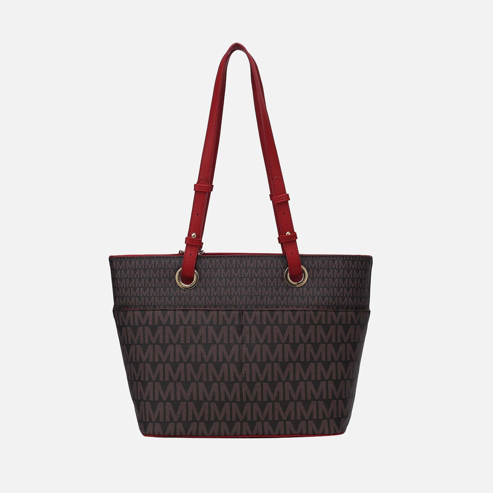 Lori Signature Tote Bag-thumbmail-6