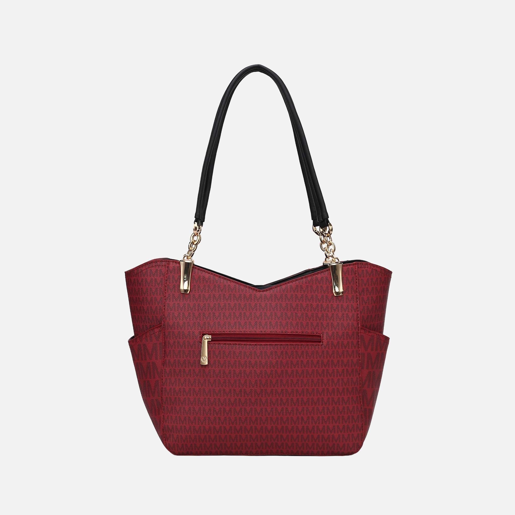 Jules Signature Tote Bag-thumbmail-11