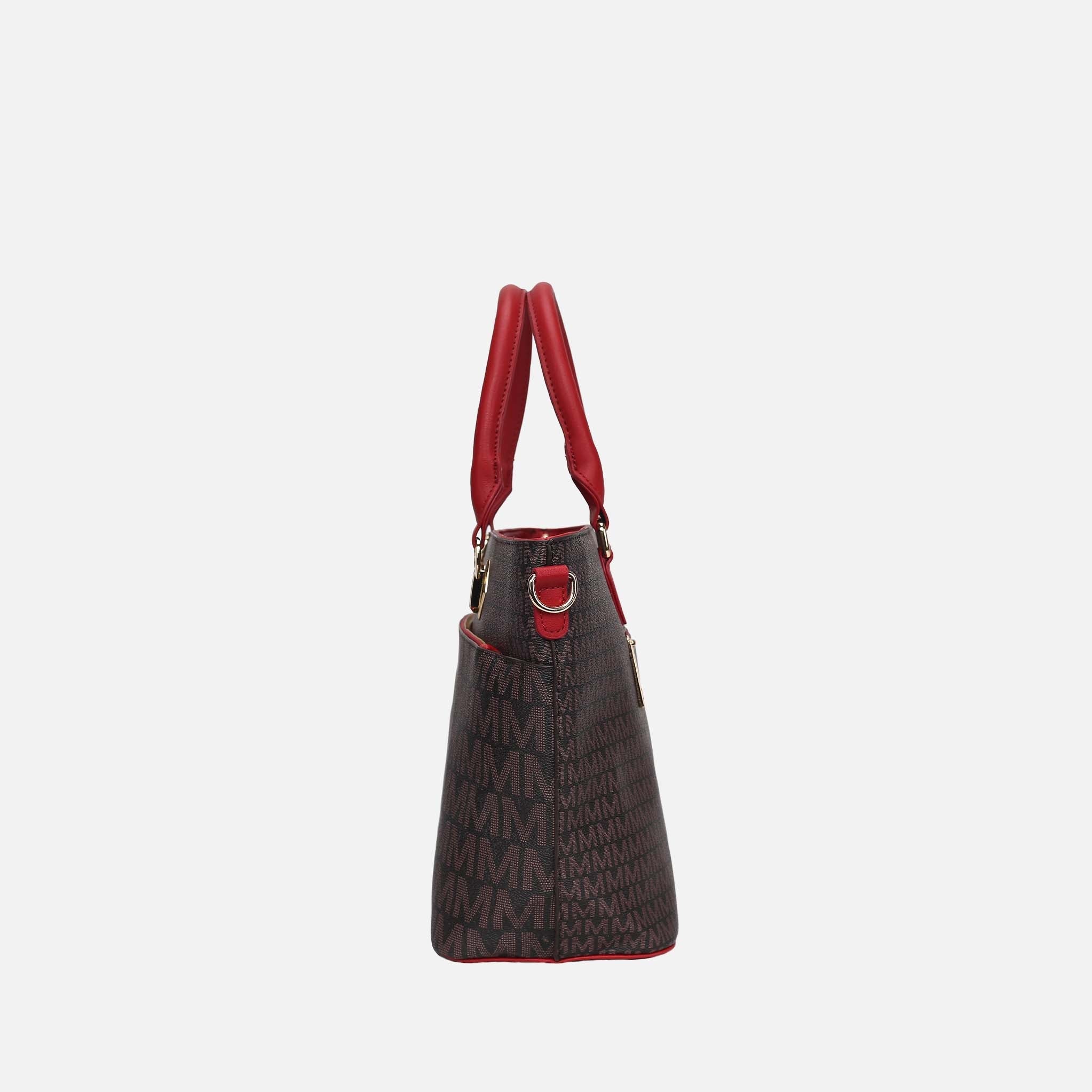 Yonah Signature Tote Bag-thumbmail-3