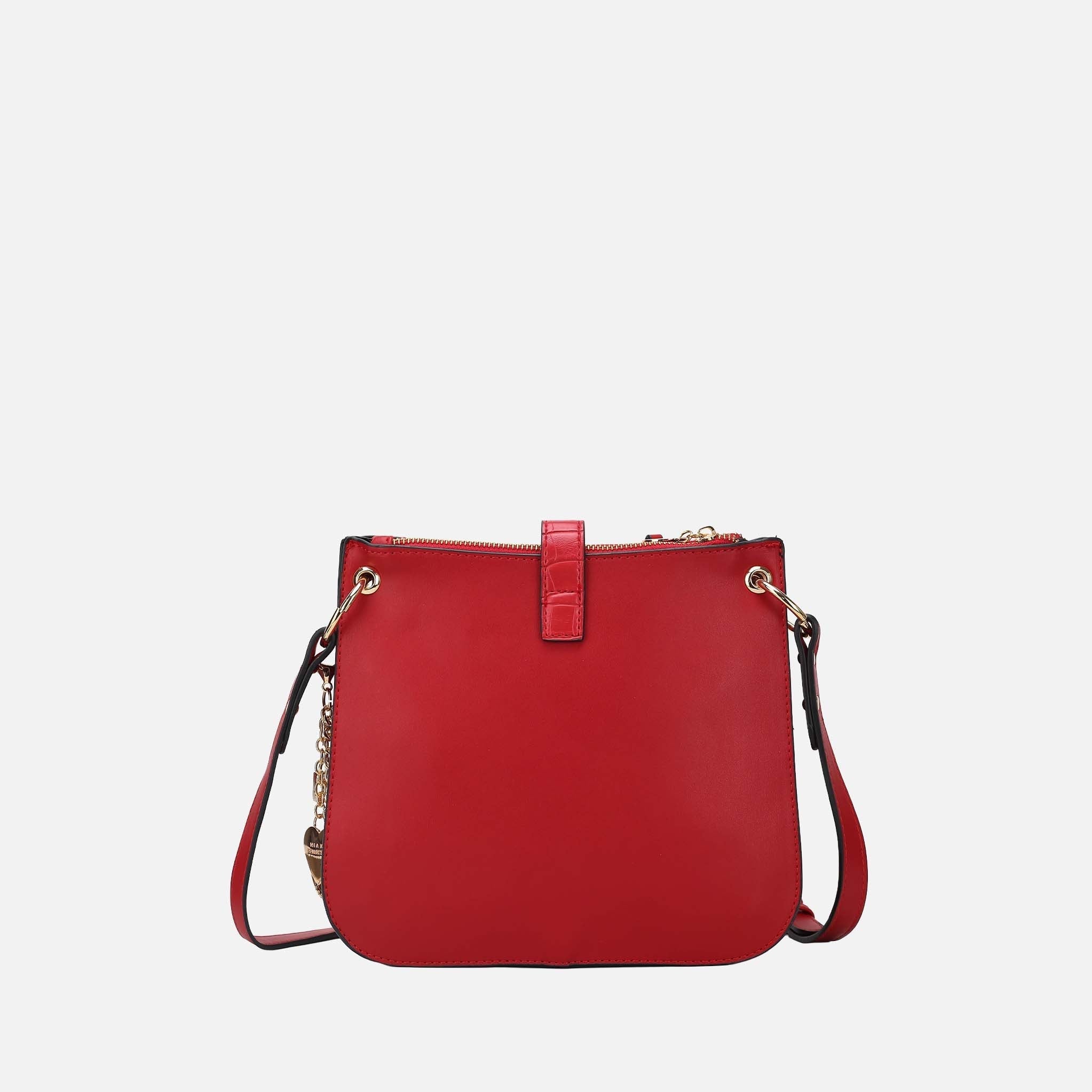 Kiltienne Crossbody Bag-thumbmail-6