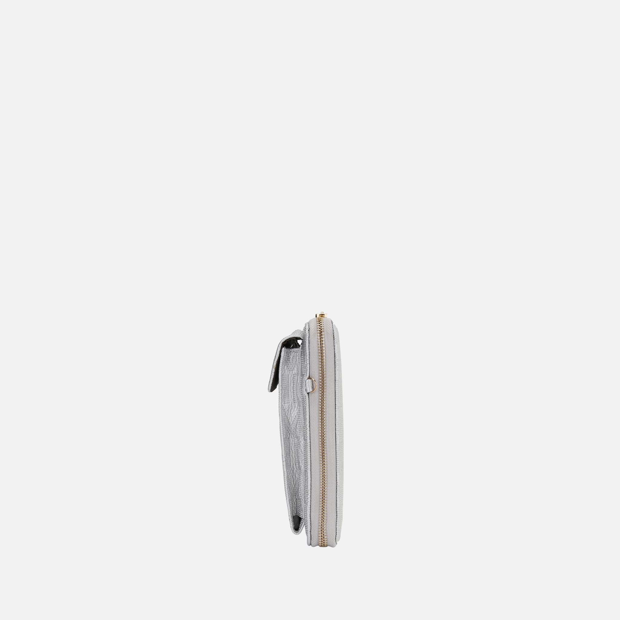 Caddy Signature Phone Crossbody-thumbmail-10