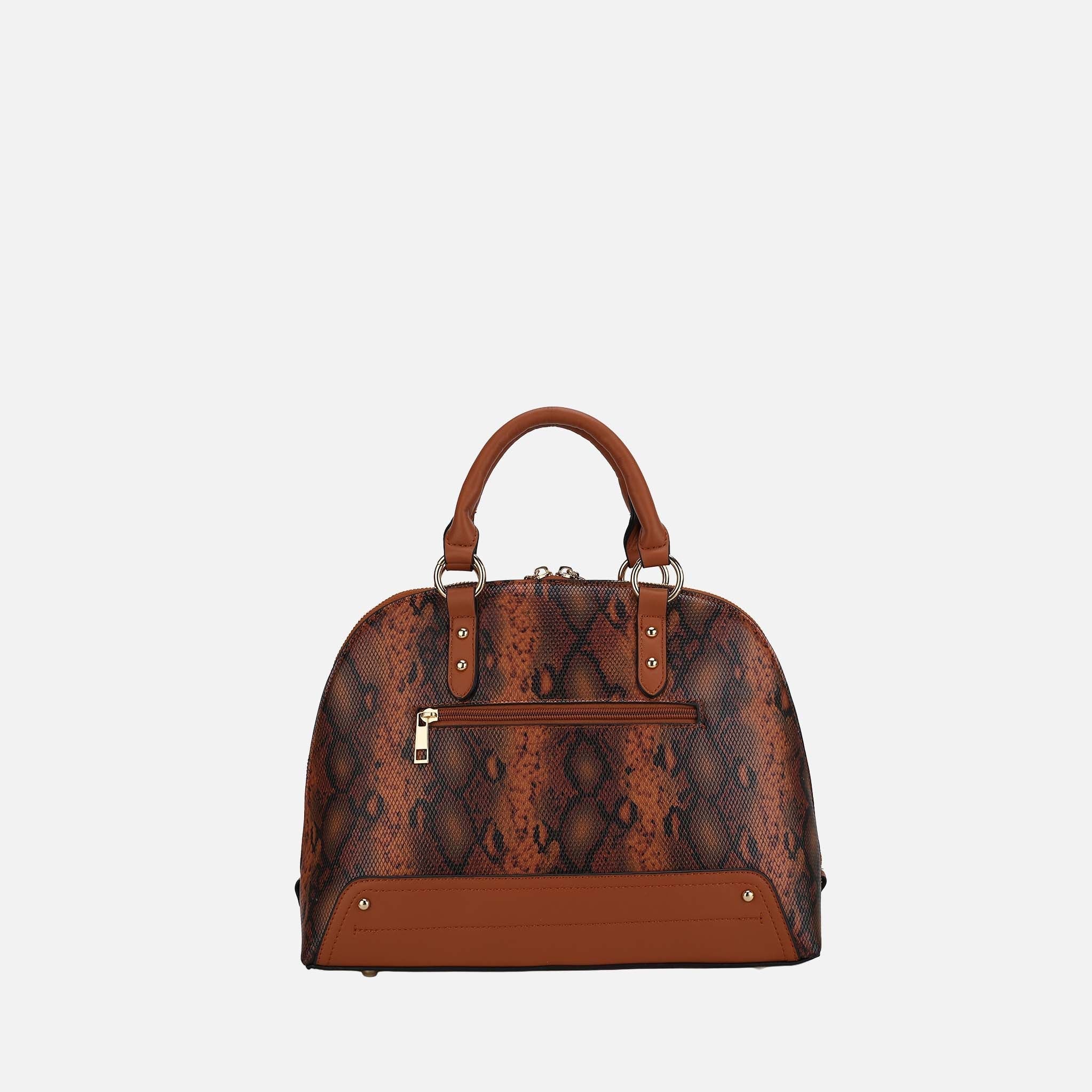 Frida II Shoulder Bag and Set-thumbmail-10