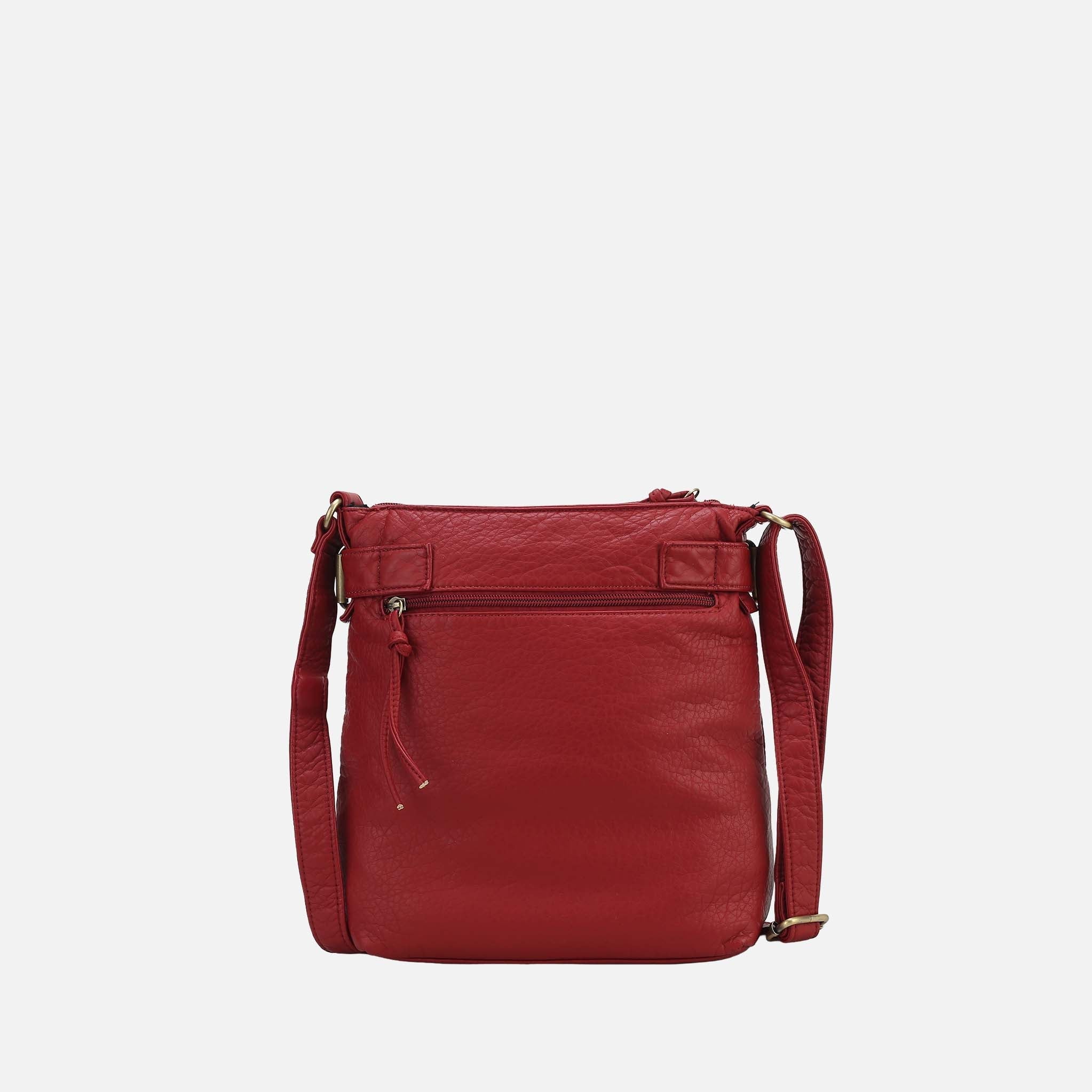 Vintage Stiella Crossbody Bag-thumbmail-31