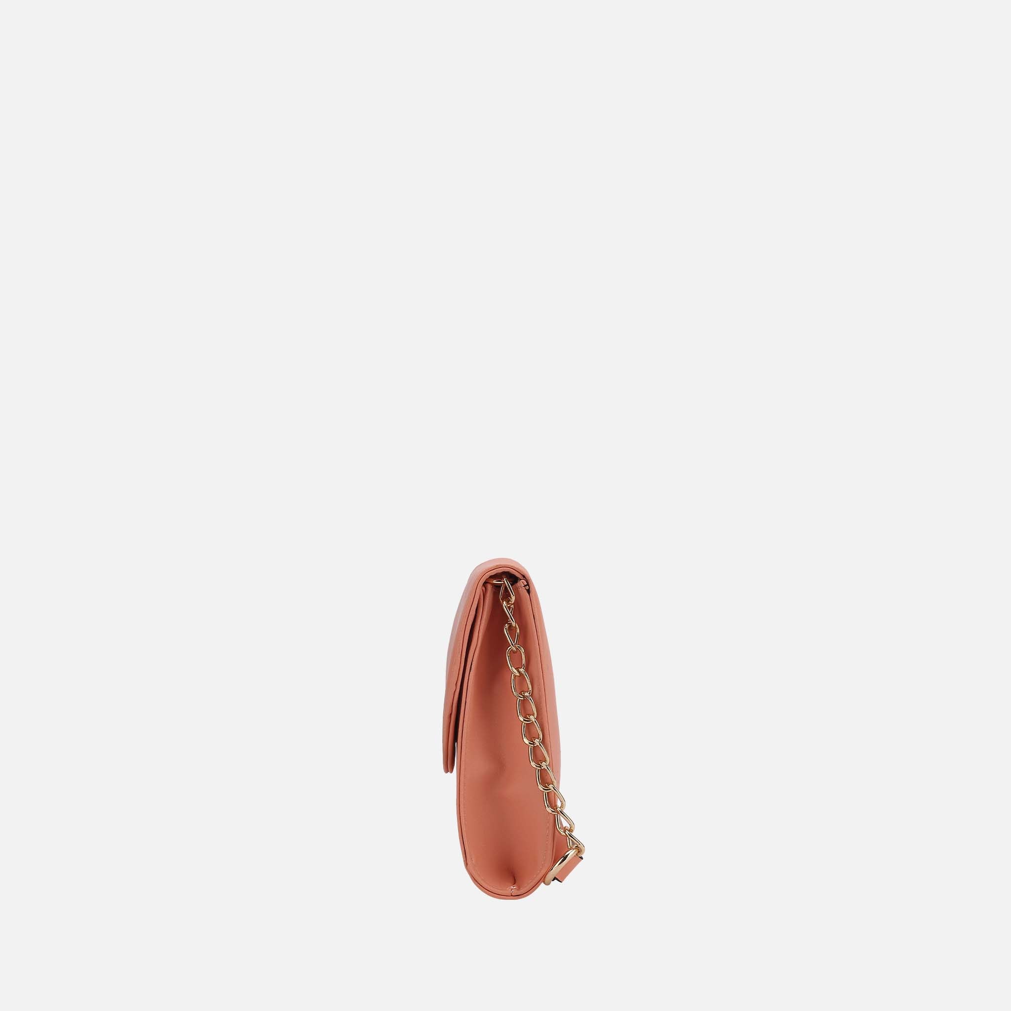 Andra Crossbody Bag-thumbmail-8