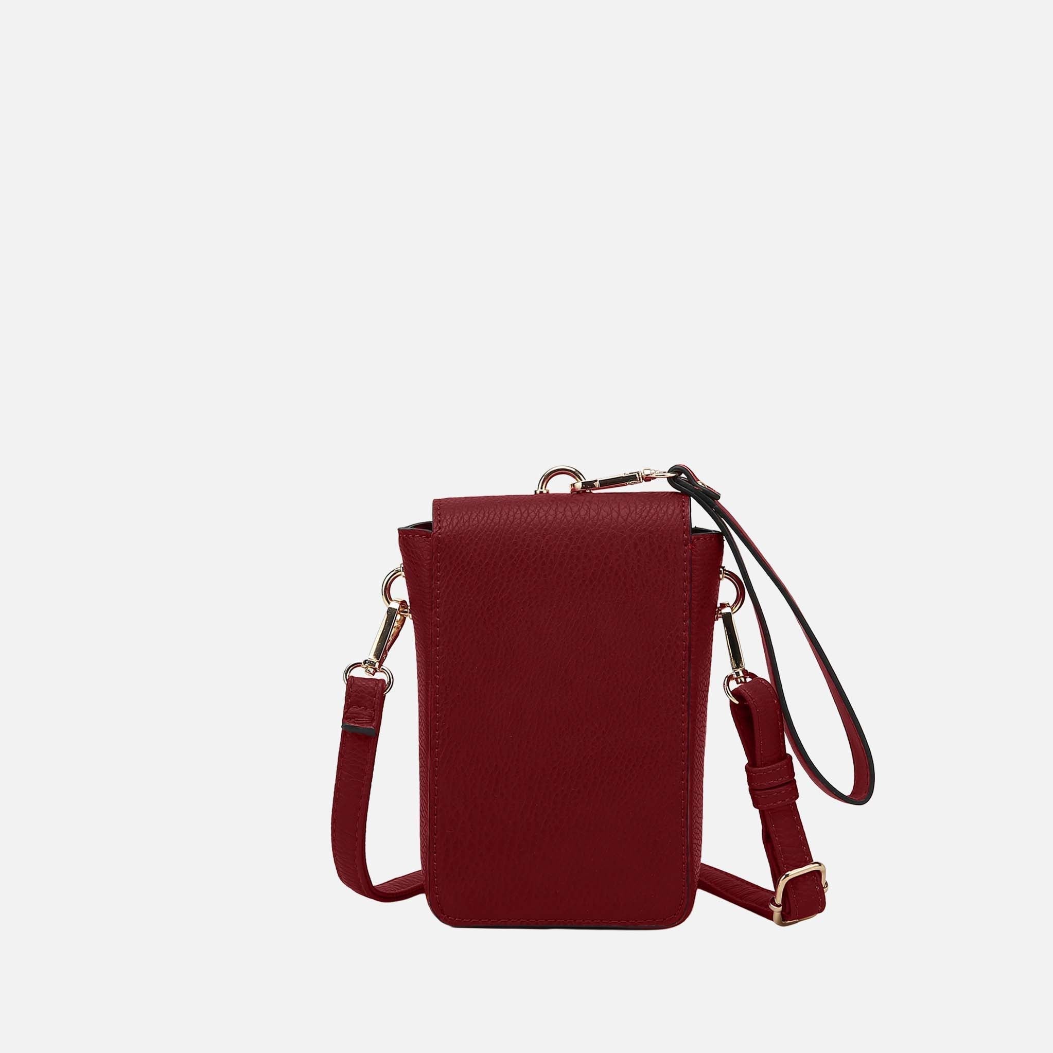 Hannah Phone Crossbody Bag-thumbmail-7