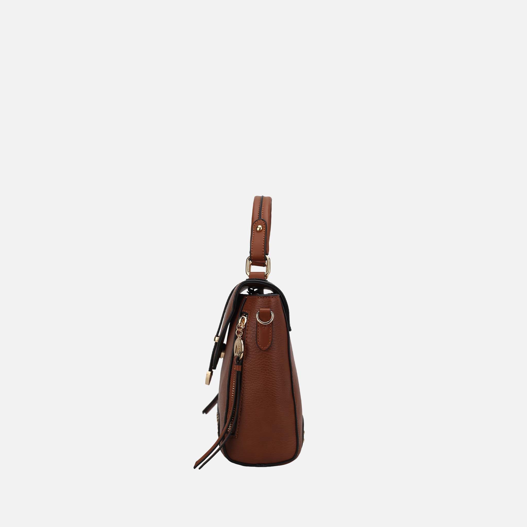 Angela Shoulder Bag-thumbmail-11
