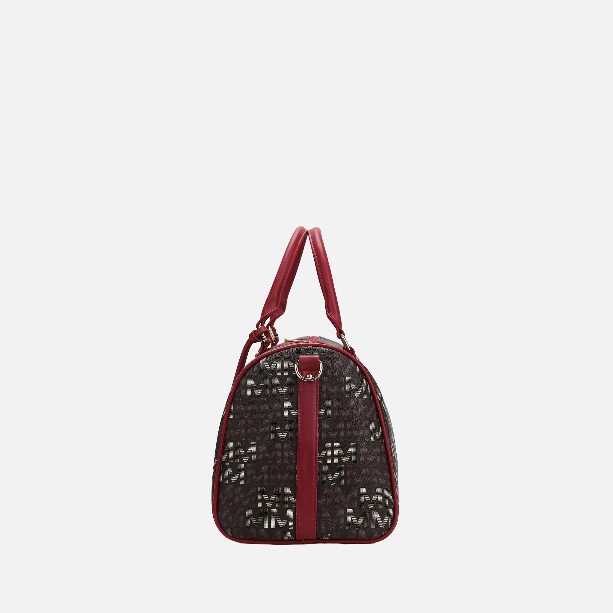 Jovani Signature Weekender-thumbmail-8