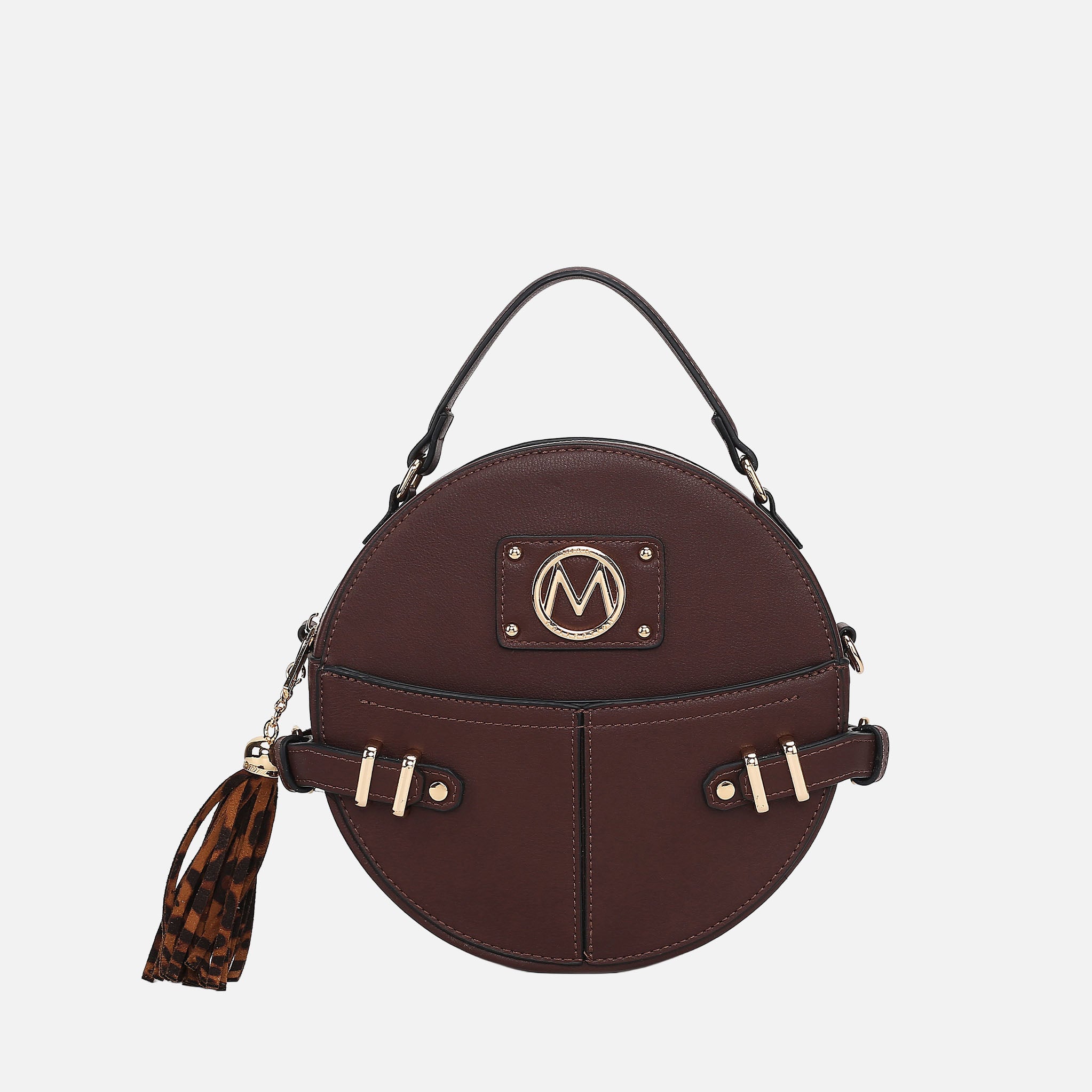 Gayle Crossbody Bag-thumbmail-3
