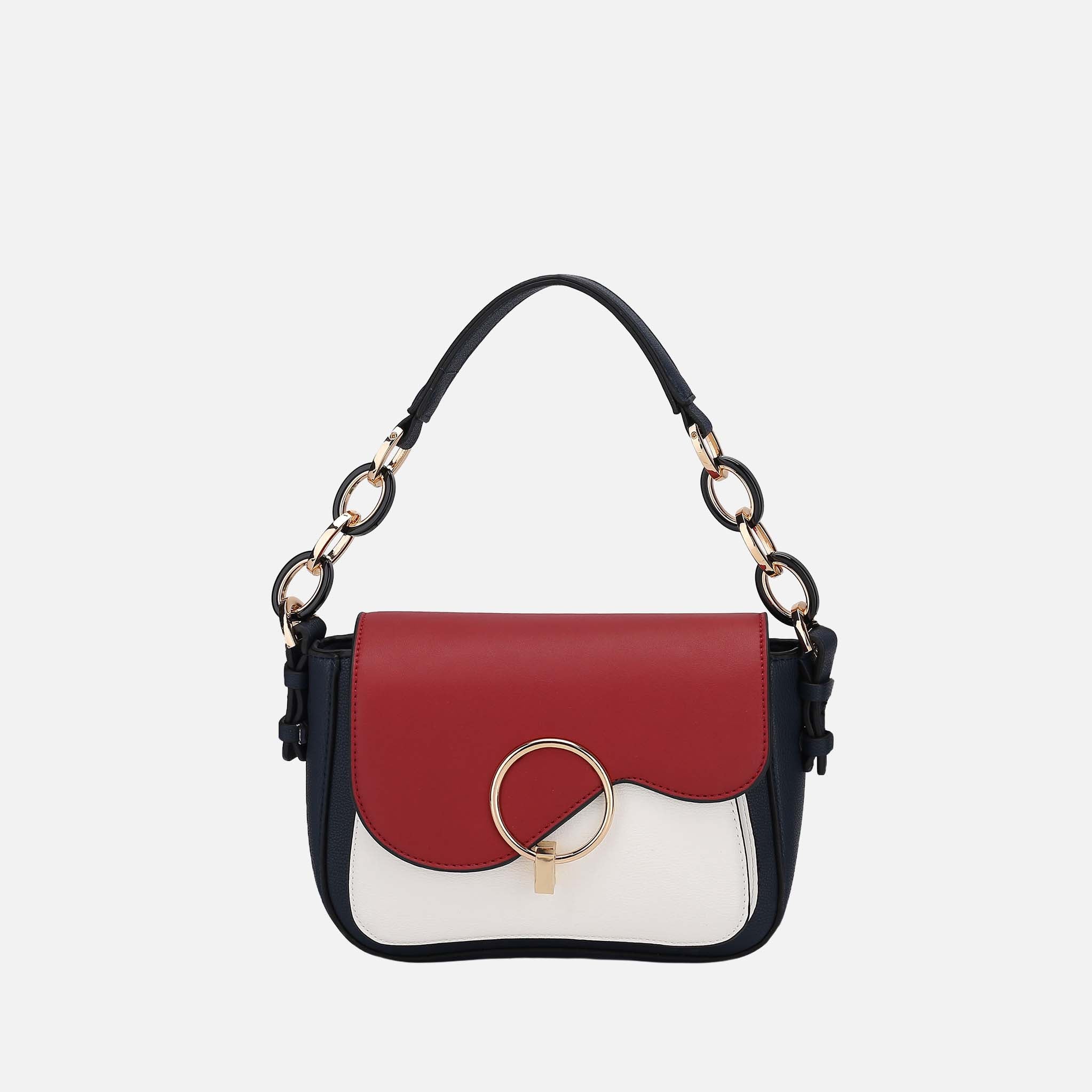 Fantasia Shouder Bag-thumbmail-21