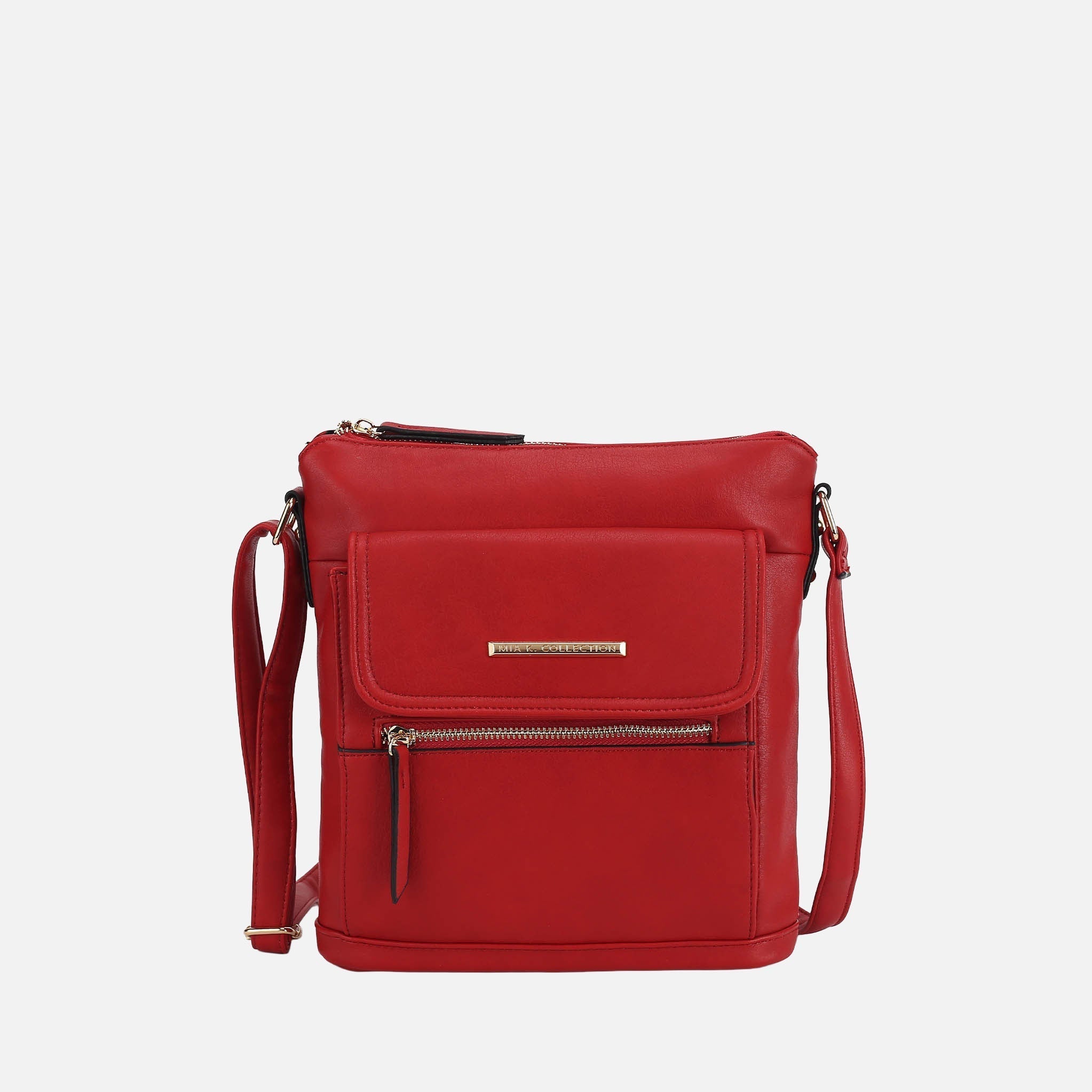 Triss Crossbody Bag-thumbmail-3