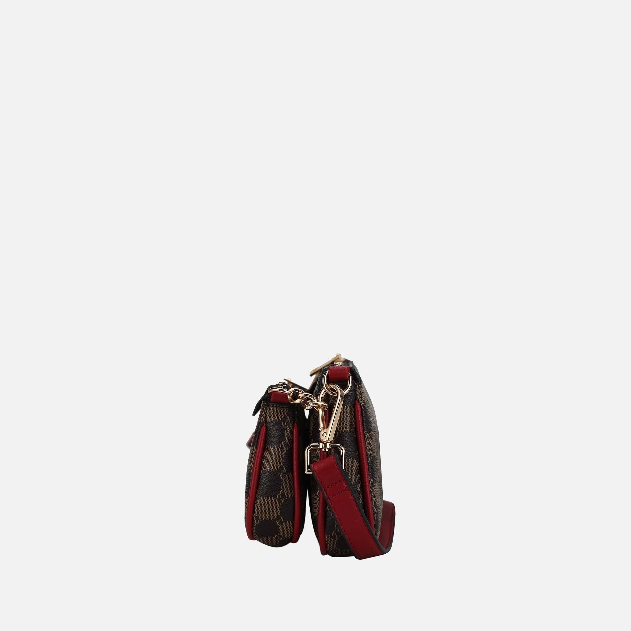 Evanna Crossbody Bag and Set-thumbmail-9