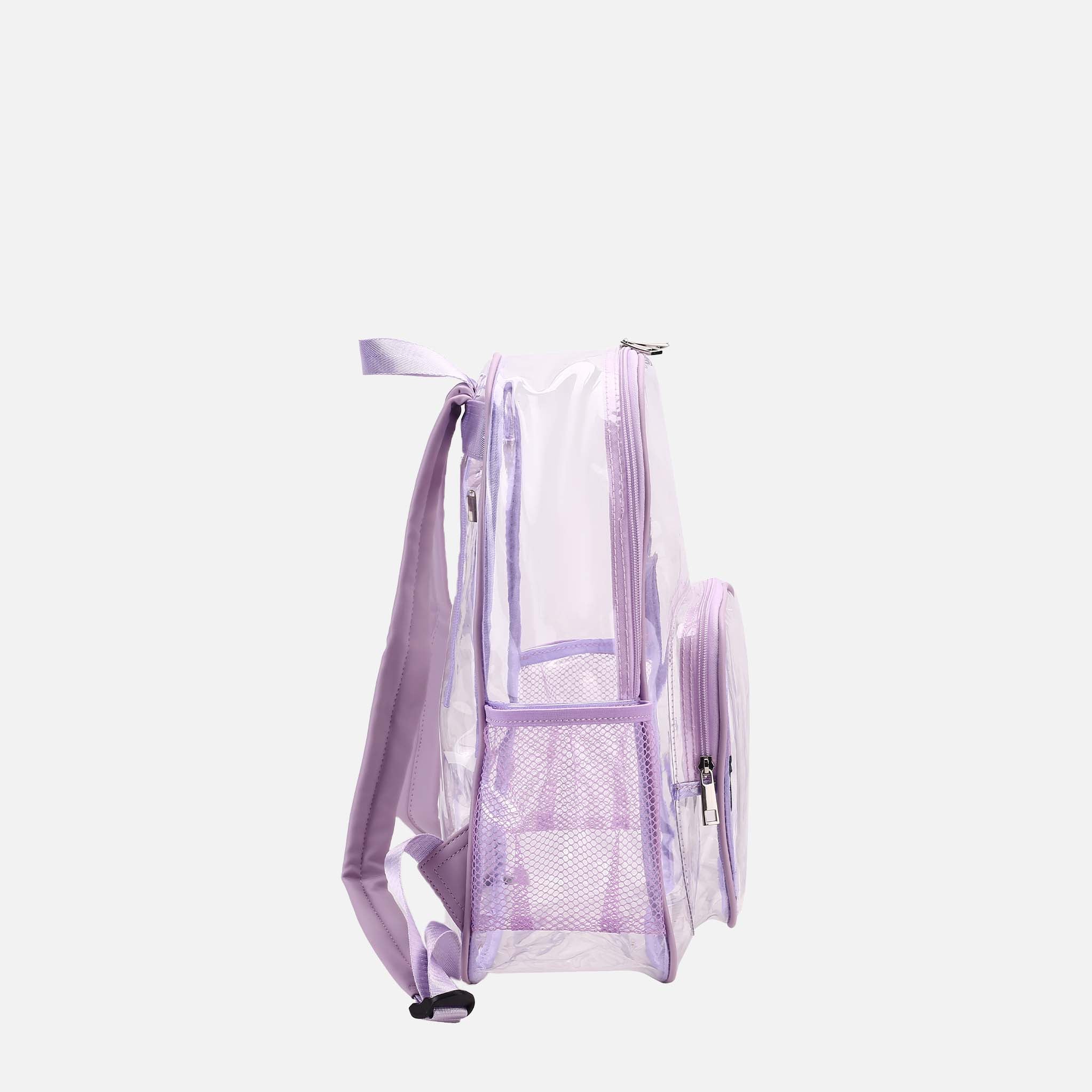 Cleo Backpack-thumbmail-9