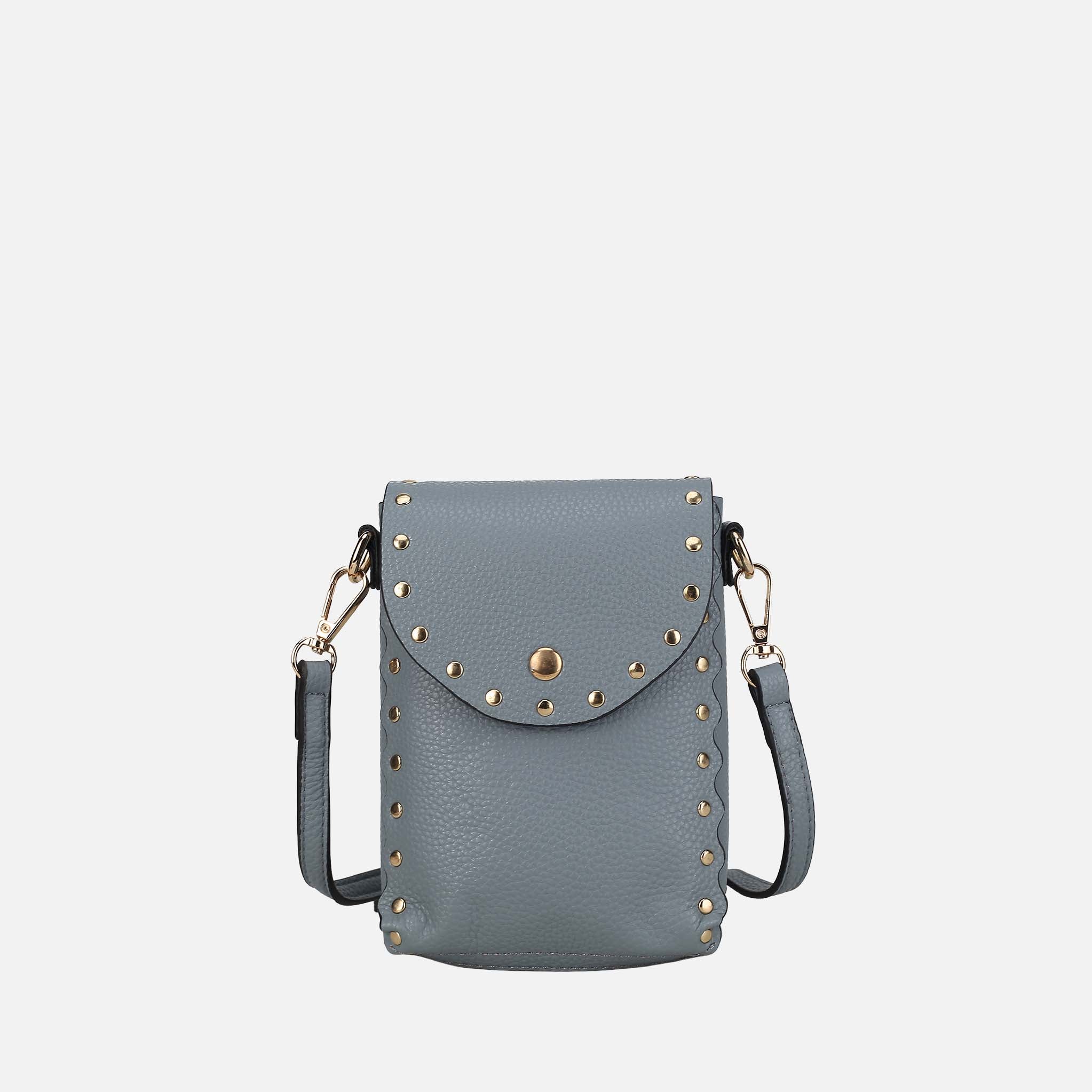 Filomena Phone Crossbody Bag-thumbmail-3
