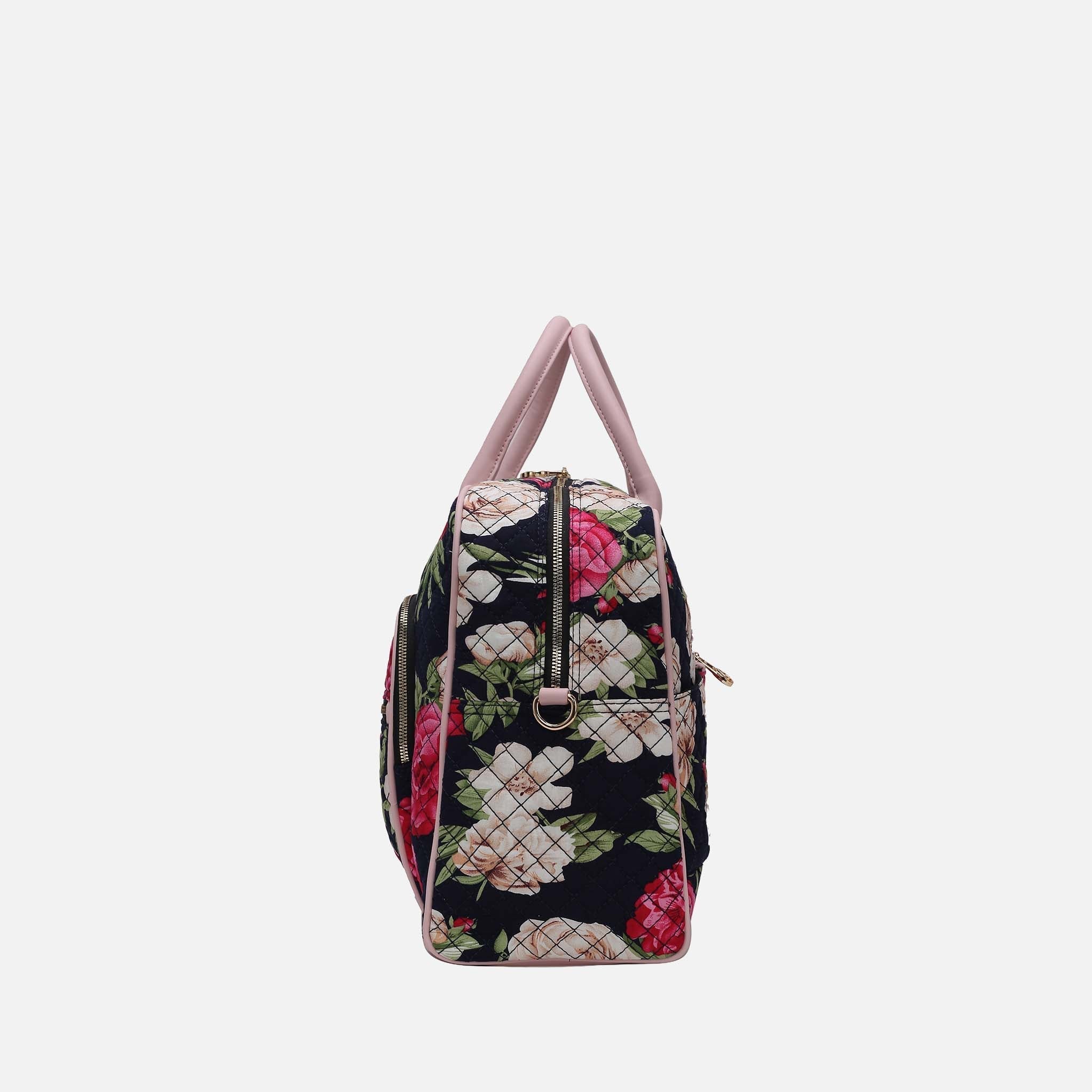 Jayla Weekender Bag-thumbmail-6