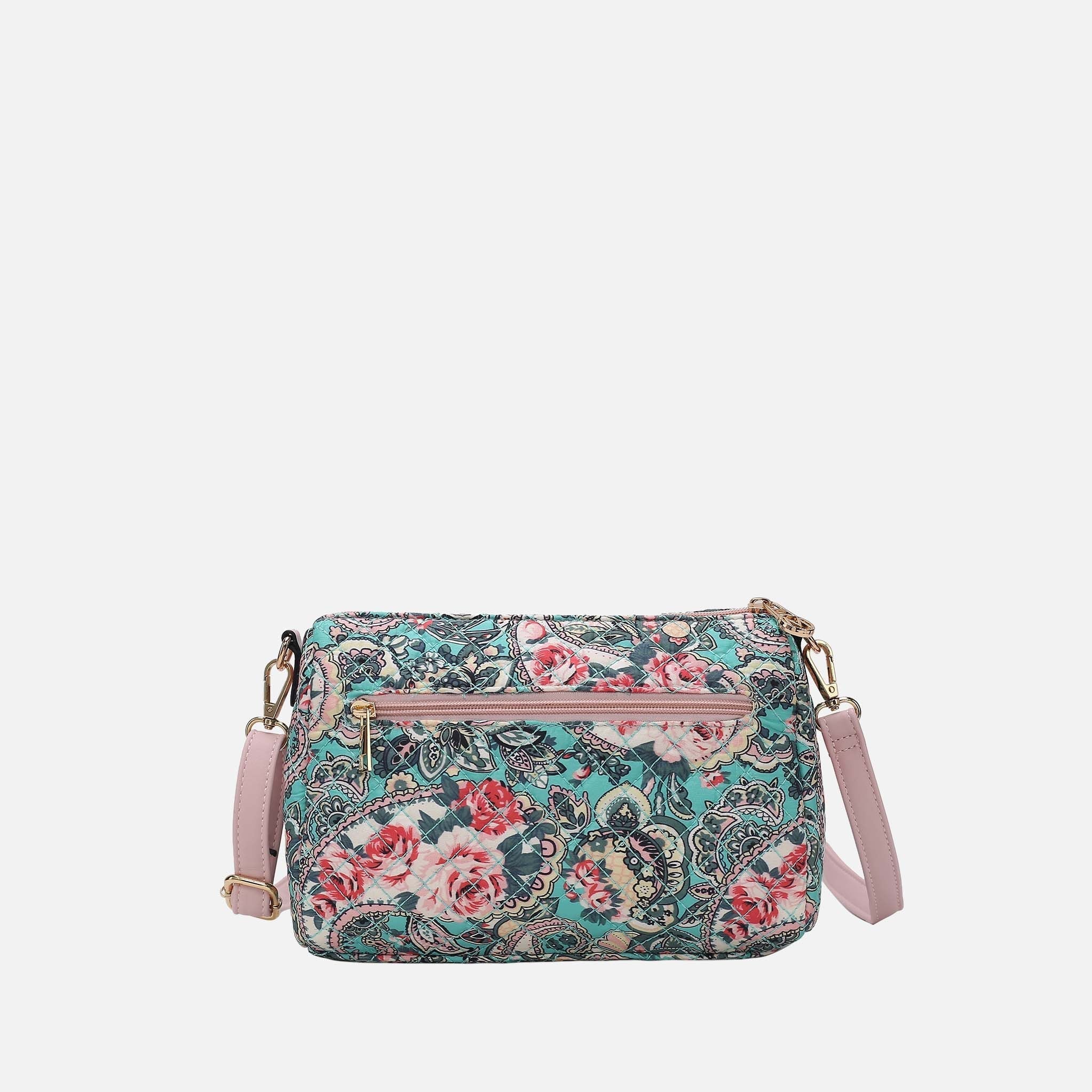 Rosalie Crossbody Bag-thumbmail-5