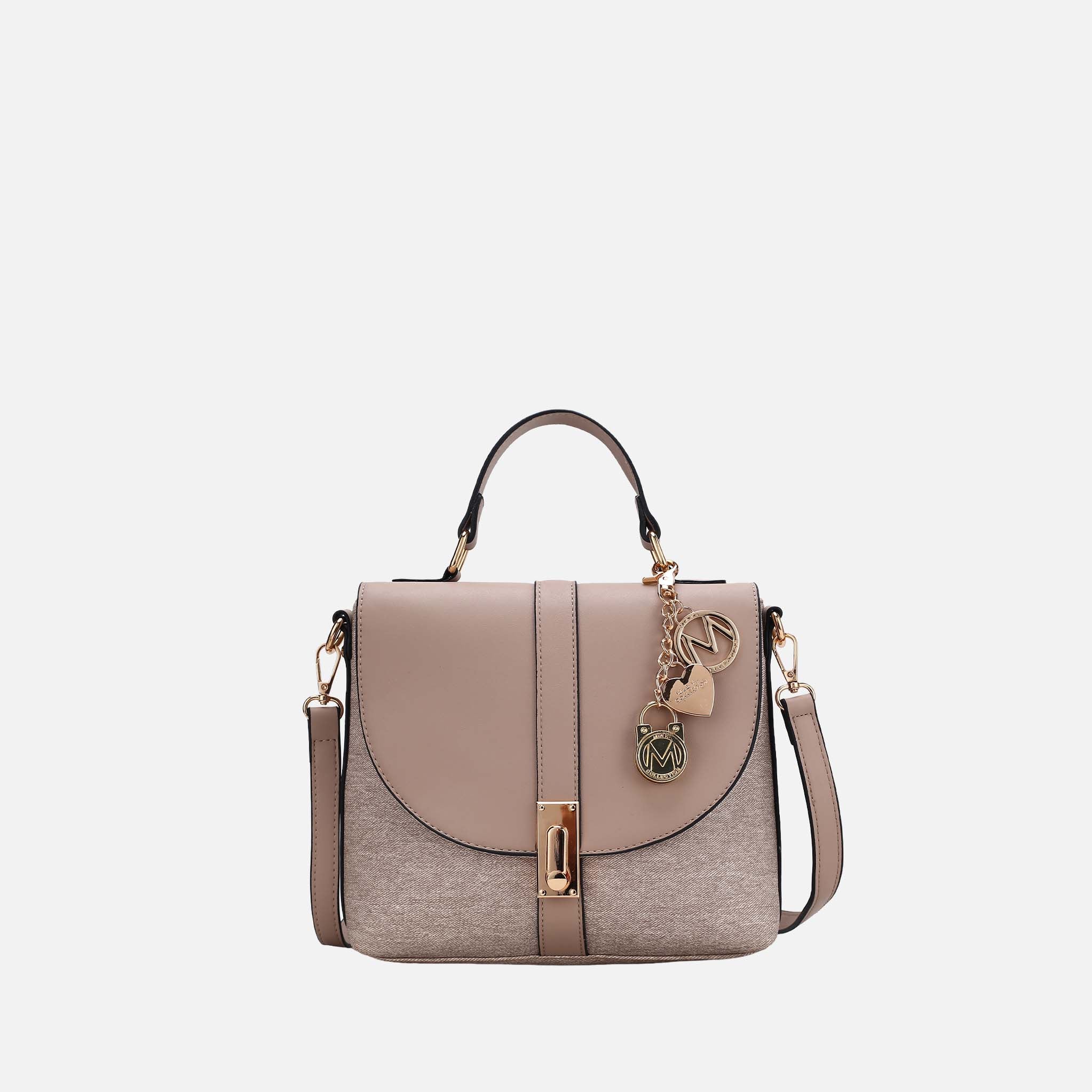 Maren Shoulder Bag-thumbmail-6