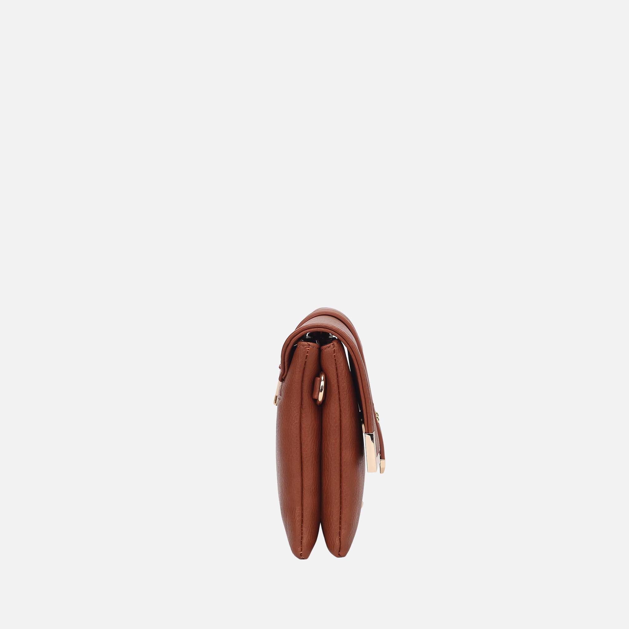 Valeska Crossbody Bag-thumbmail-9