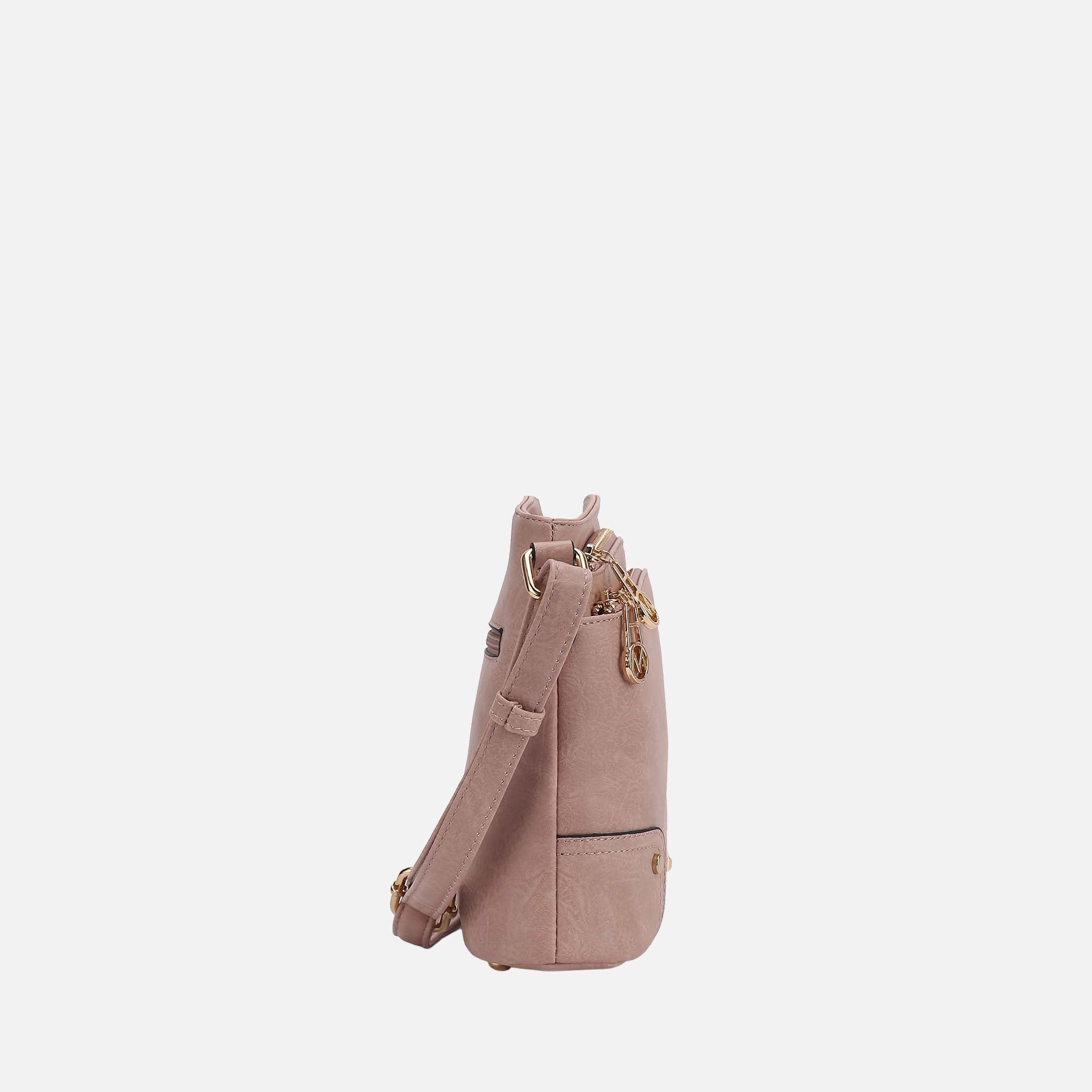 Kenya Crossbody Bag-thumbmail-15