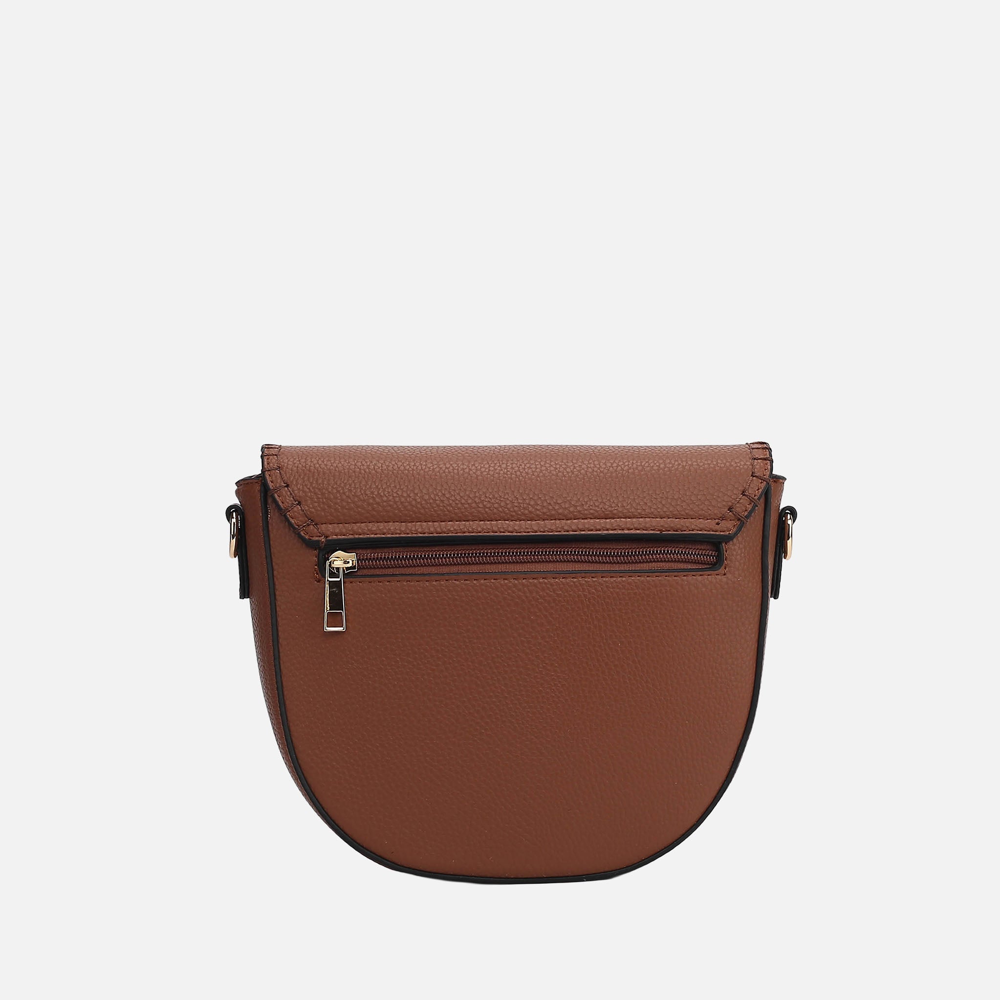 Isa Crossbody Bag-thumbmail-5