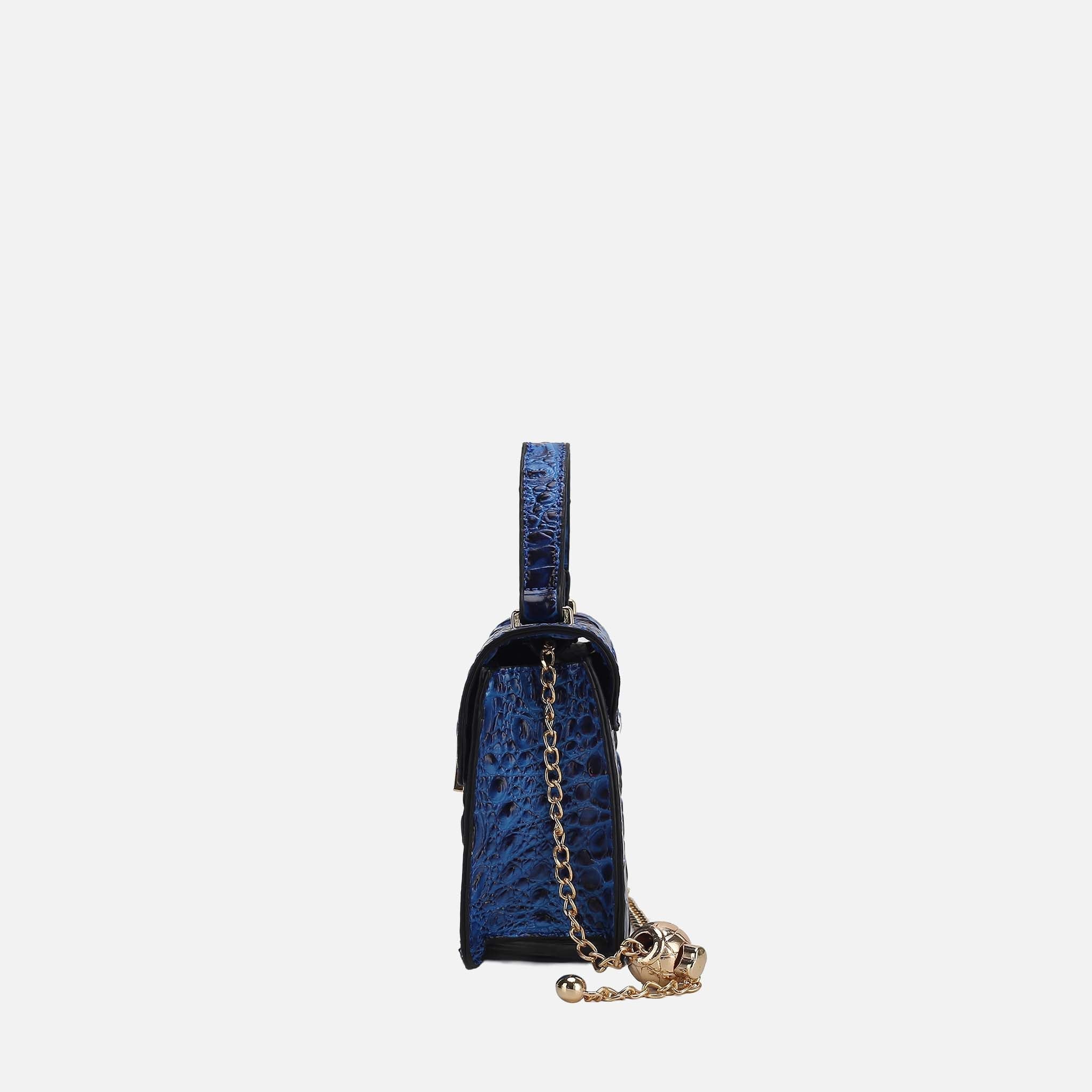 Mae Shoulder Bag-thumbmail-8