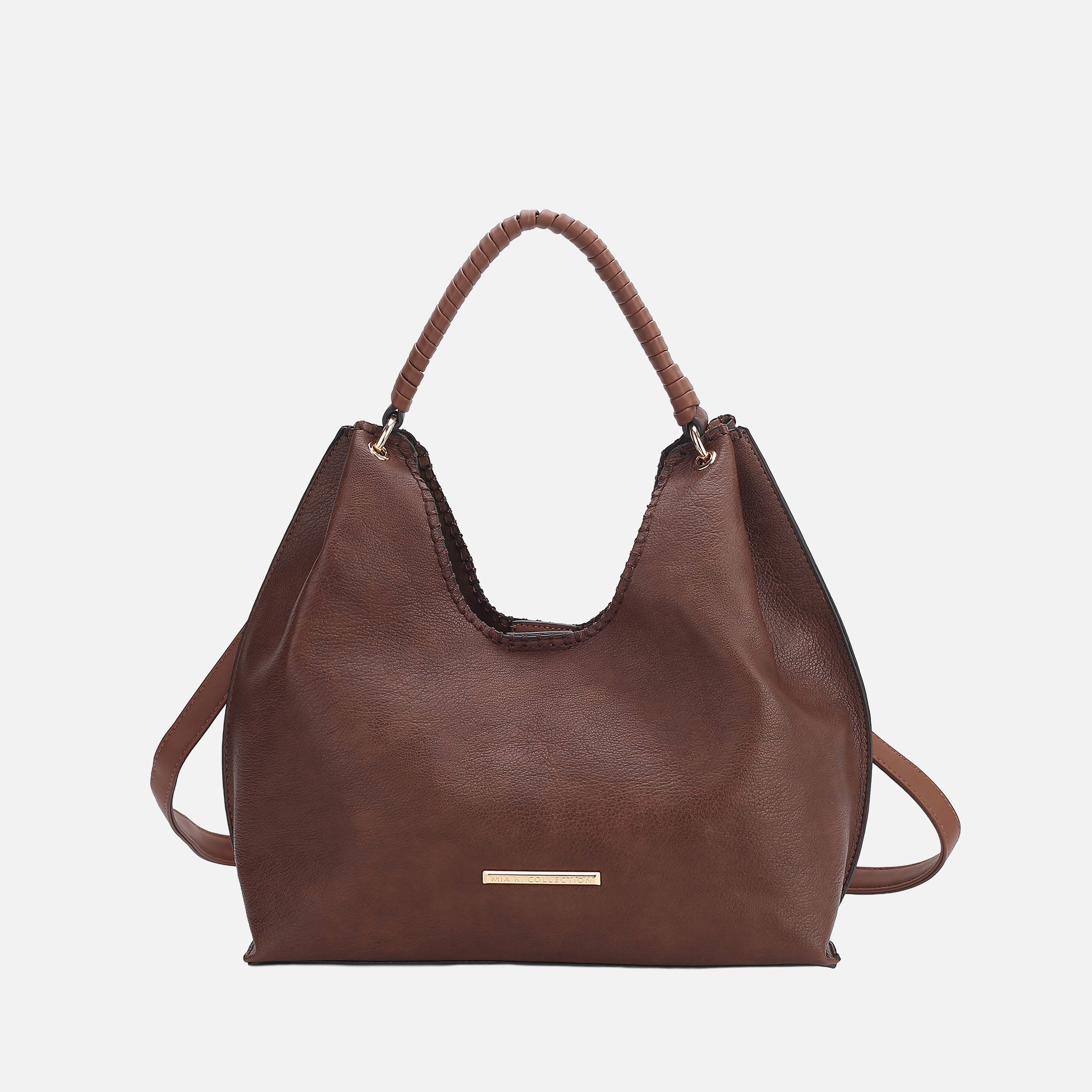 Gara Shoulder Bag-thumbmail-12