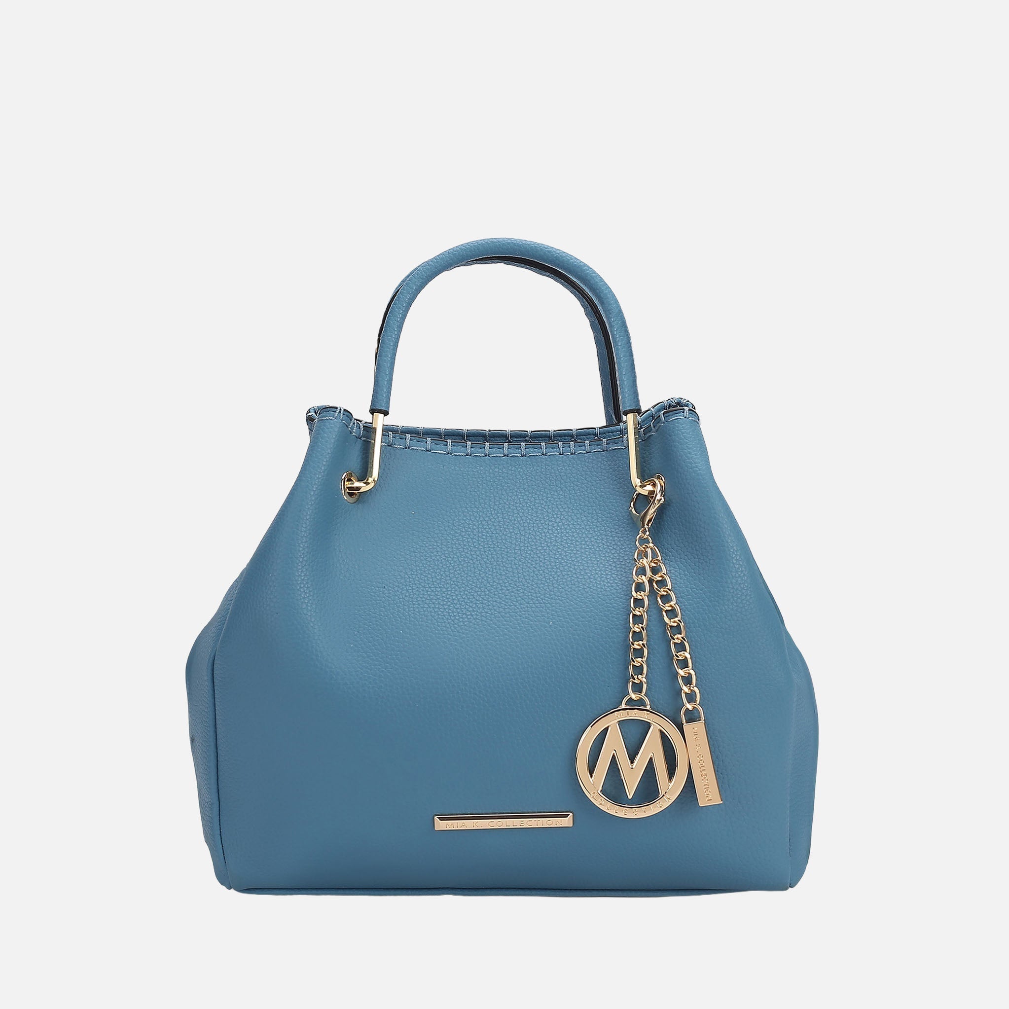 Isidora Bag-thumbmail-9