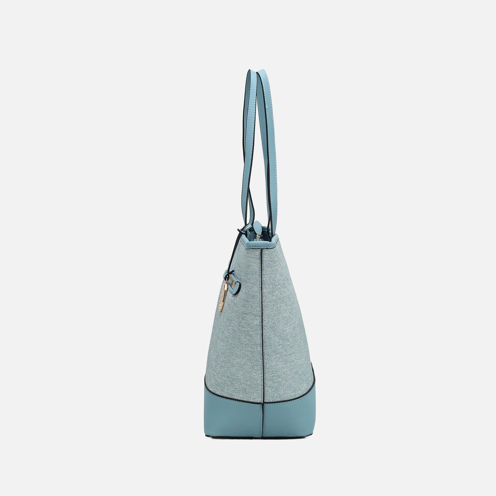 Juno Tote Bag-thumbmail-2