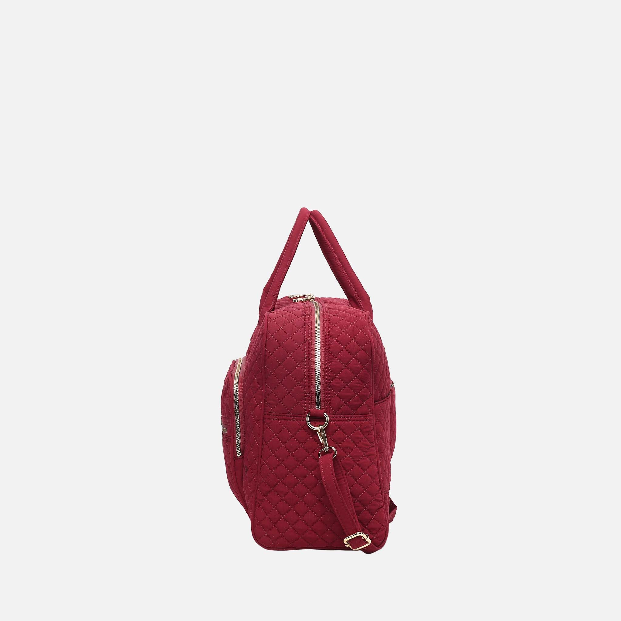 Jayla Weekender Bag-thumbmail-8