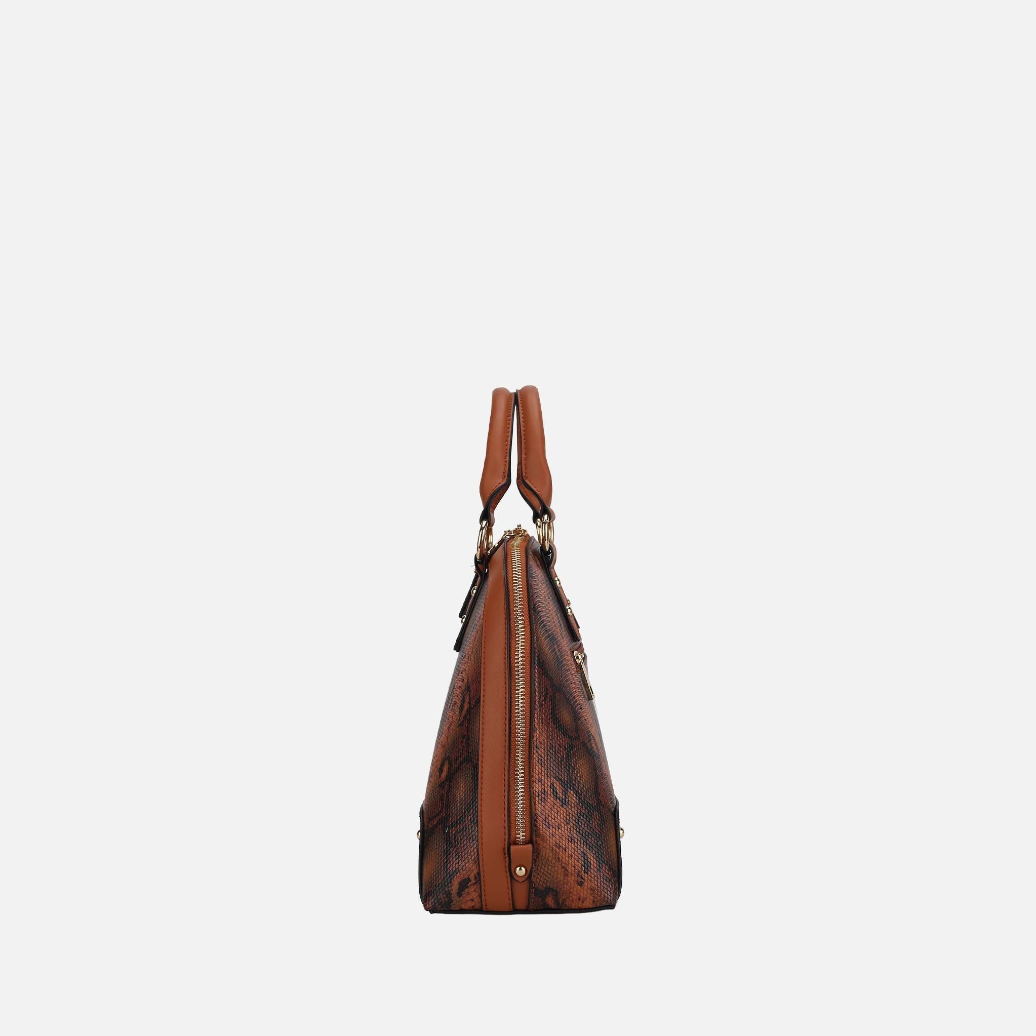 Frida II Shoulder Bag and Set-thumbmail-11