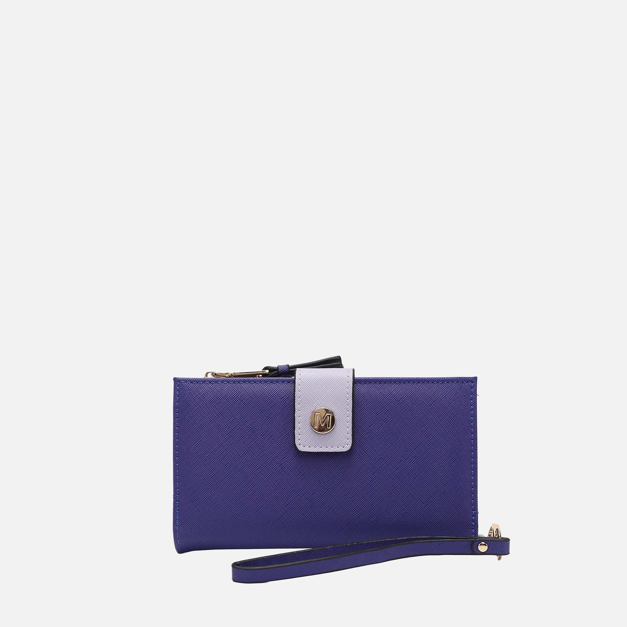 Solene Wristlet-thumbmail-6