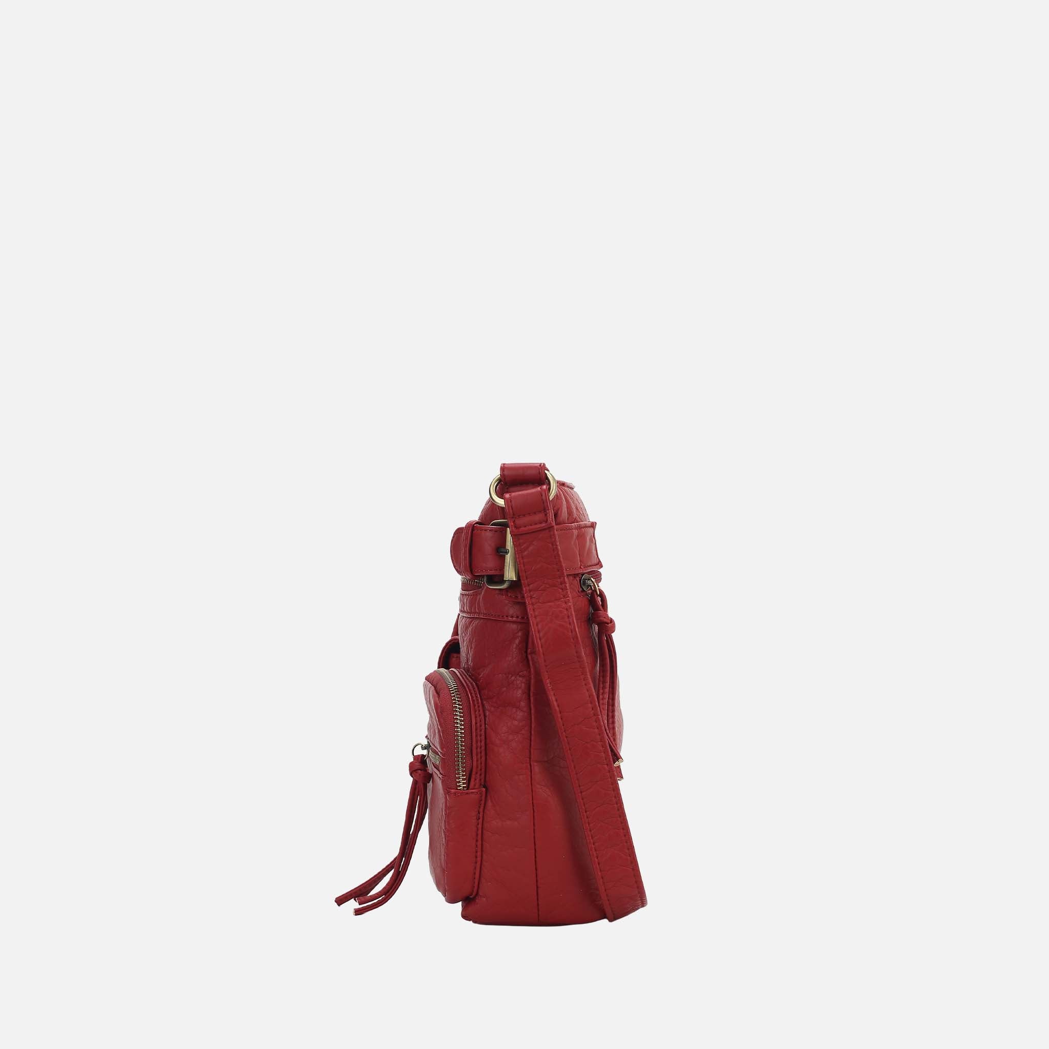 Vintage Stiella Crossbody Bag-thumbmail-11
