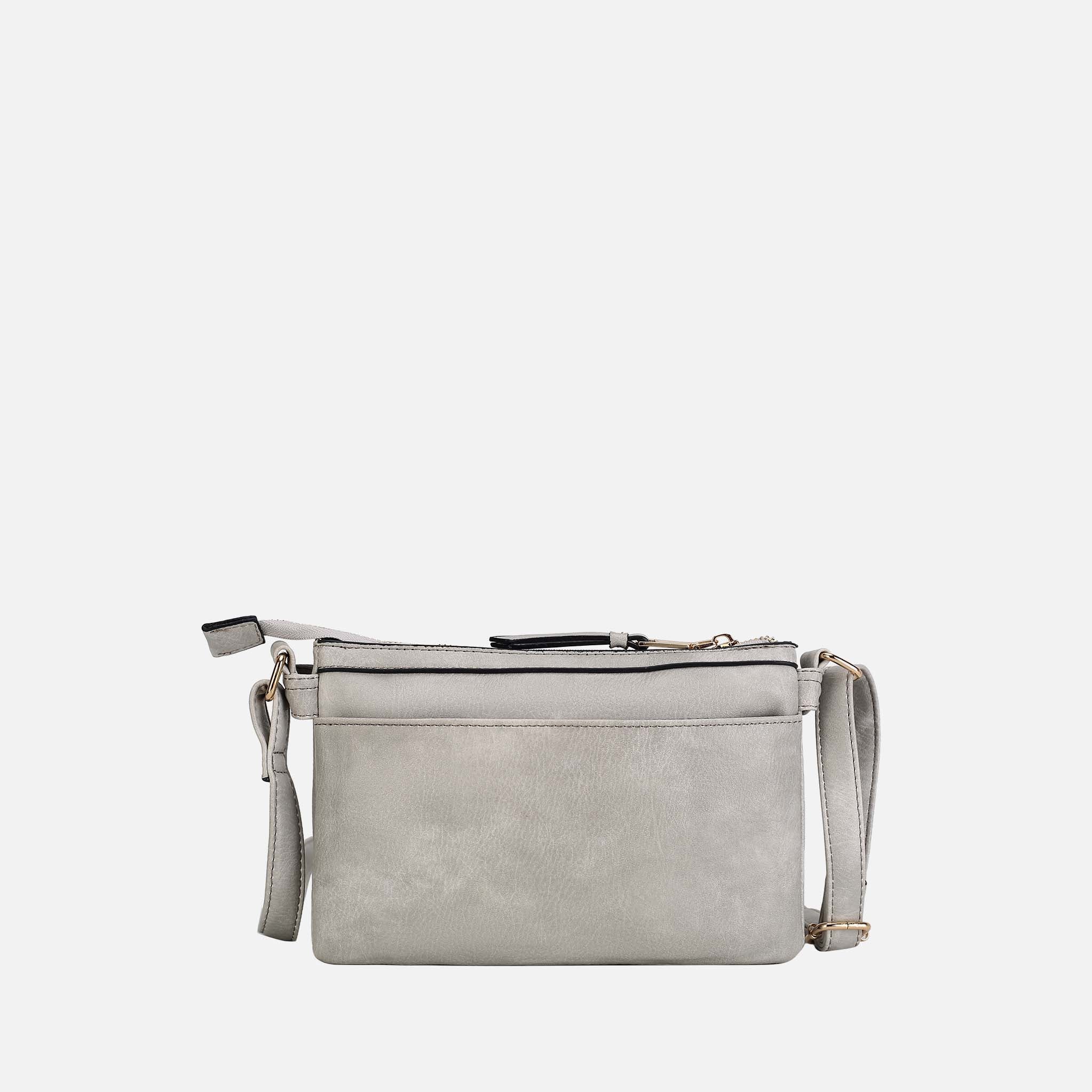 Elaina Crossbody Bag-thumbmail-7