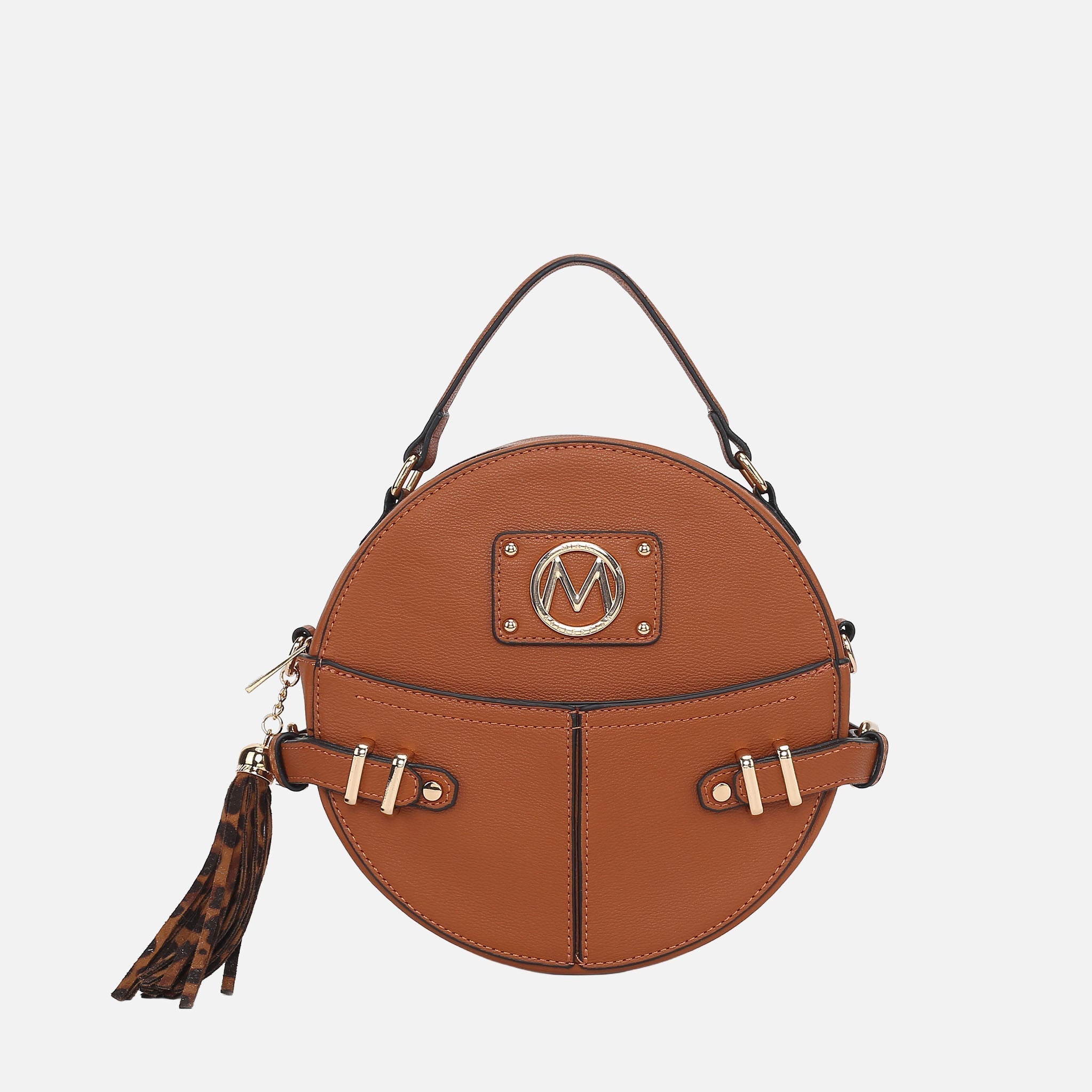 Gayle Crossbody Bag-thumbmail-13