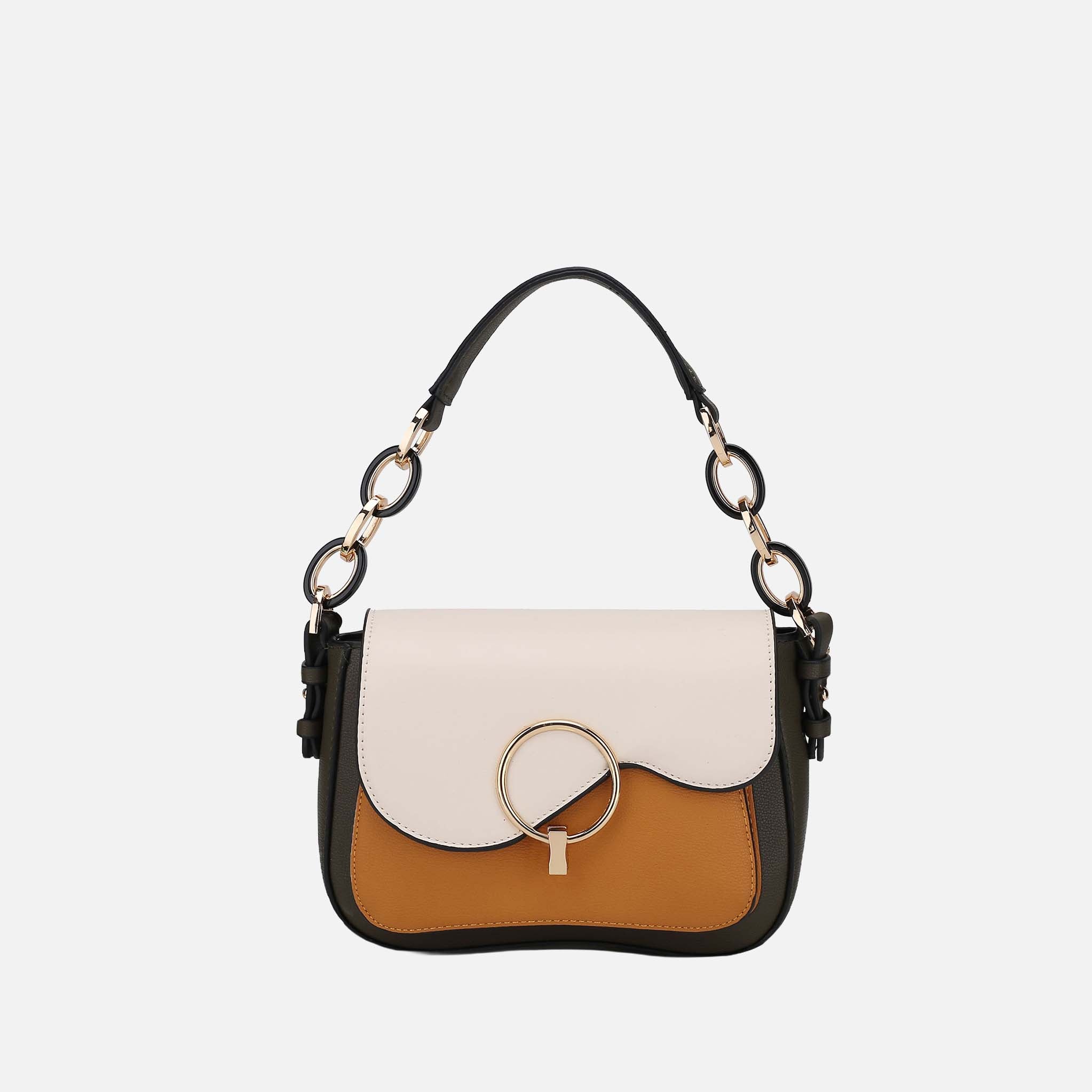 Fantasia Shouder Bag-thumbmail-22