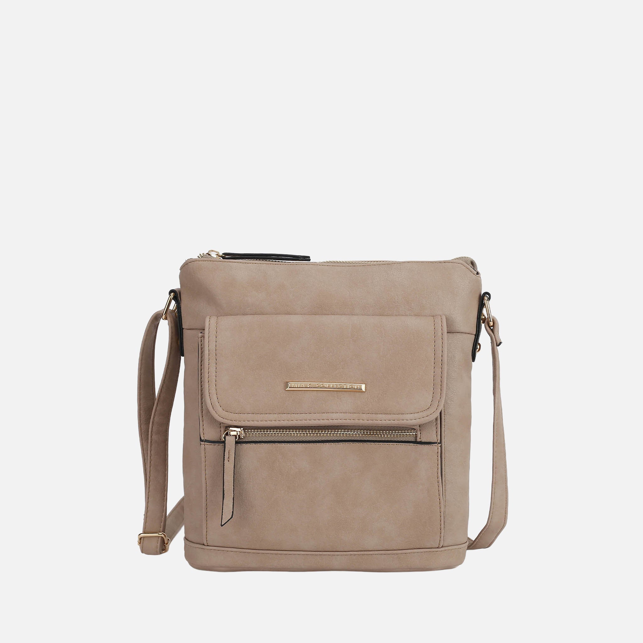 Triss Crossbody Bag-thumbmail-5