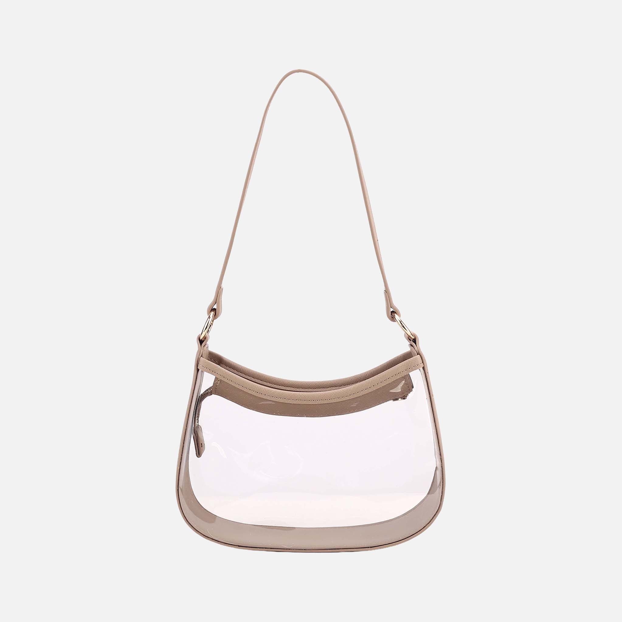 Anna Shoulder Bag-thumbmail-7