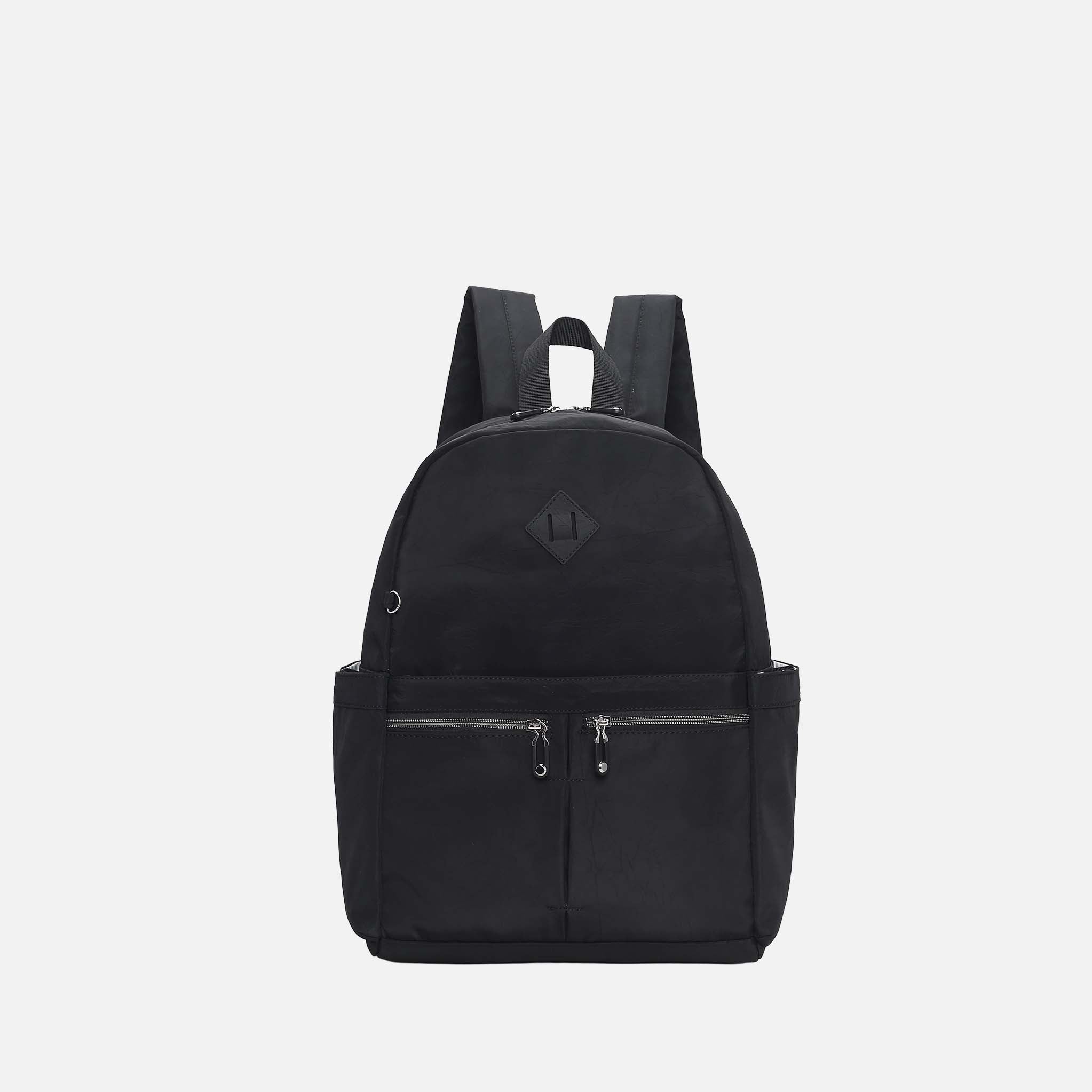 Tatum Backpack-thumbmail-4