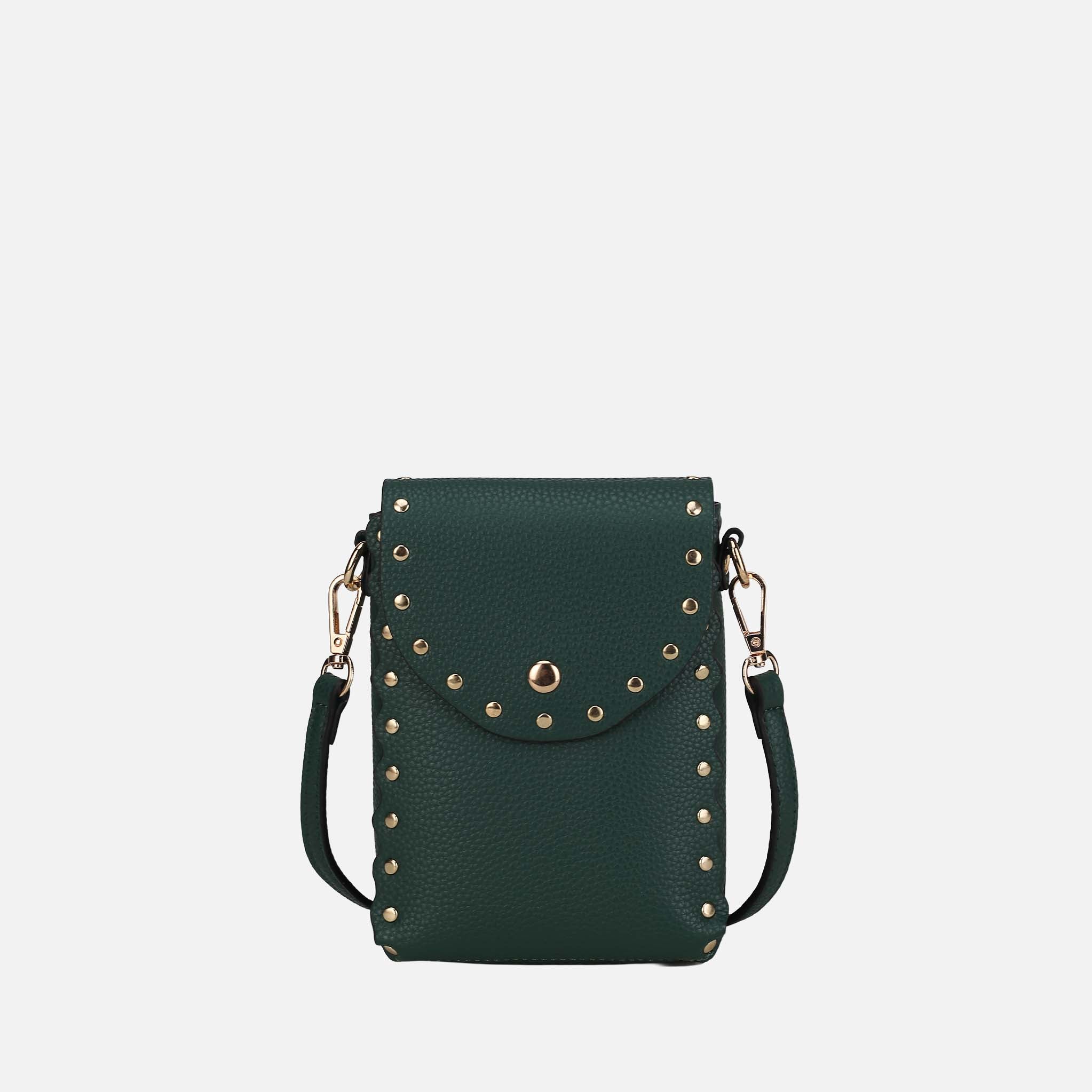 Filomena Phone Crossbody Bag-thumbmail-6